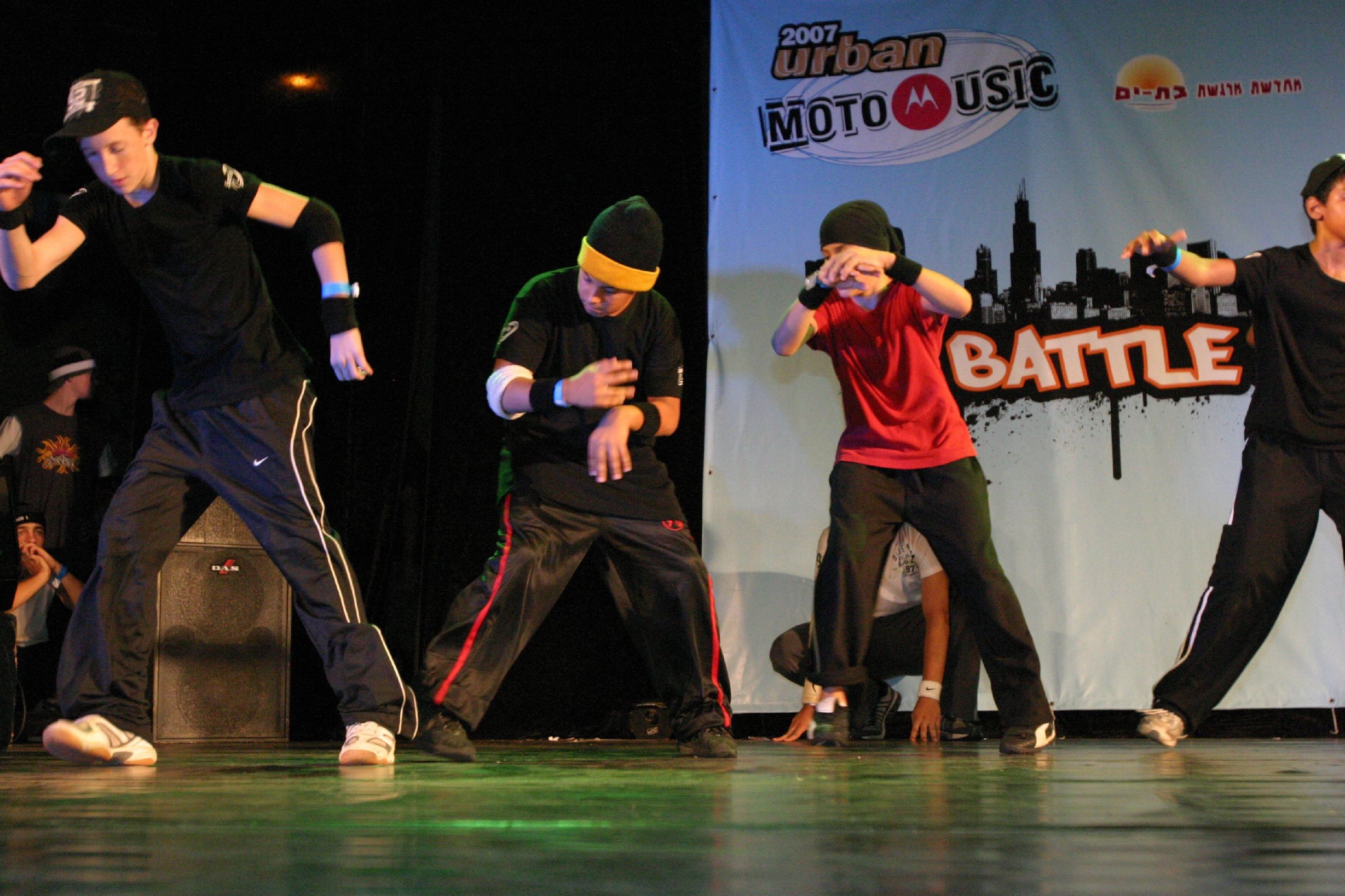 BOTY 2007 (95)