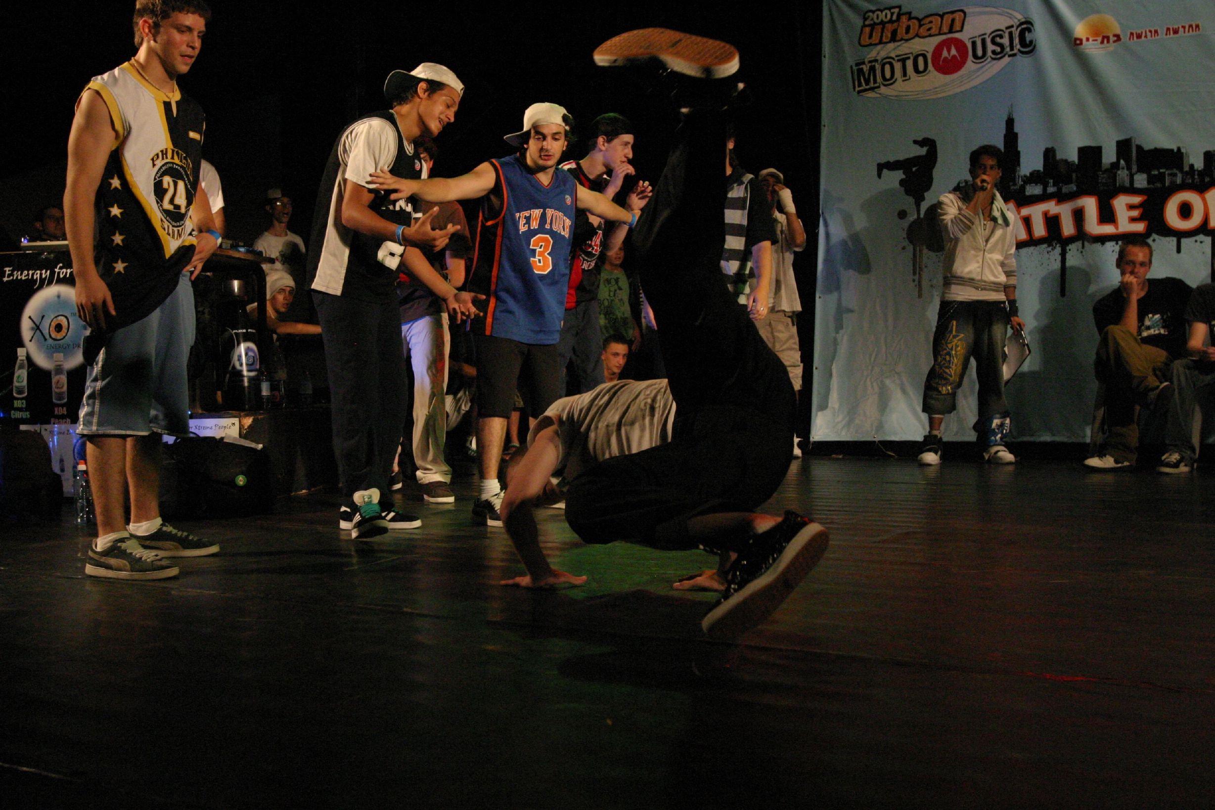 BOTY 2007 (413)