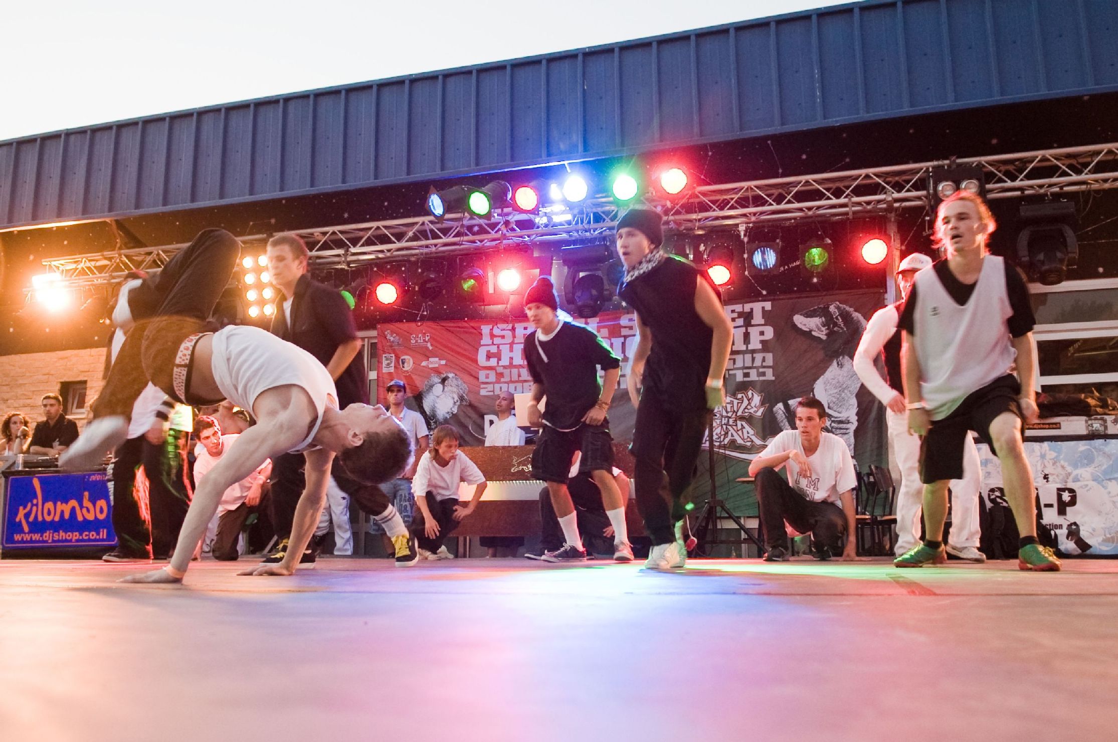BOTY 2018 (92)
