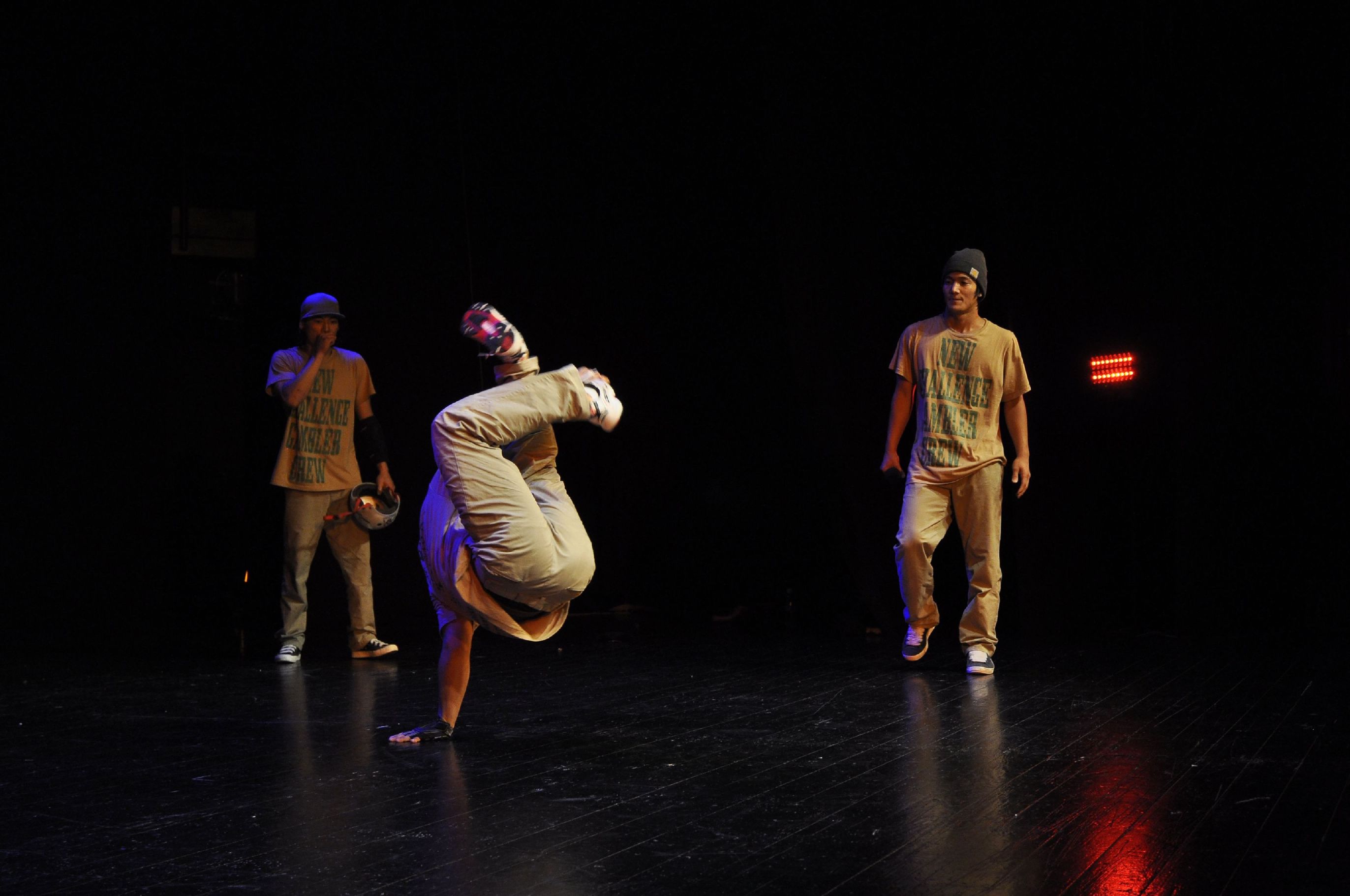 BOTY 2009 (656)