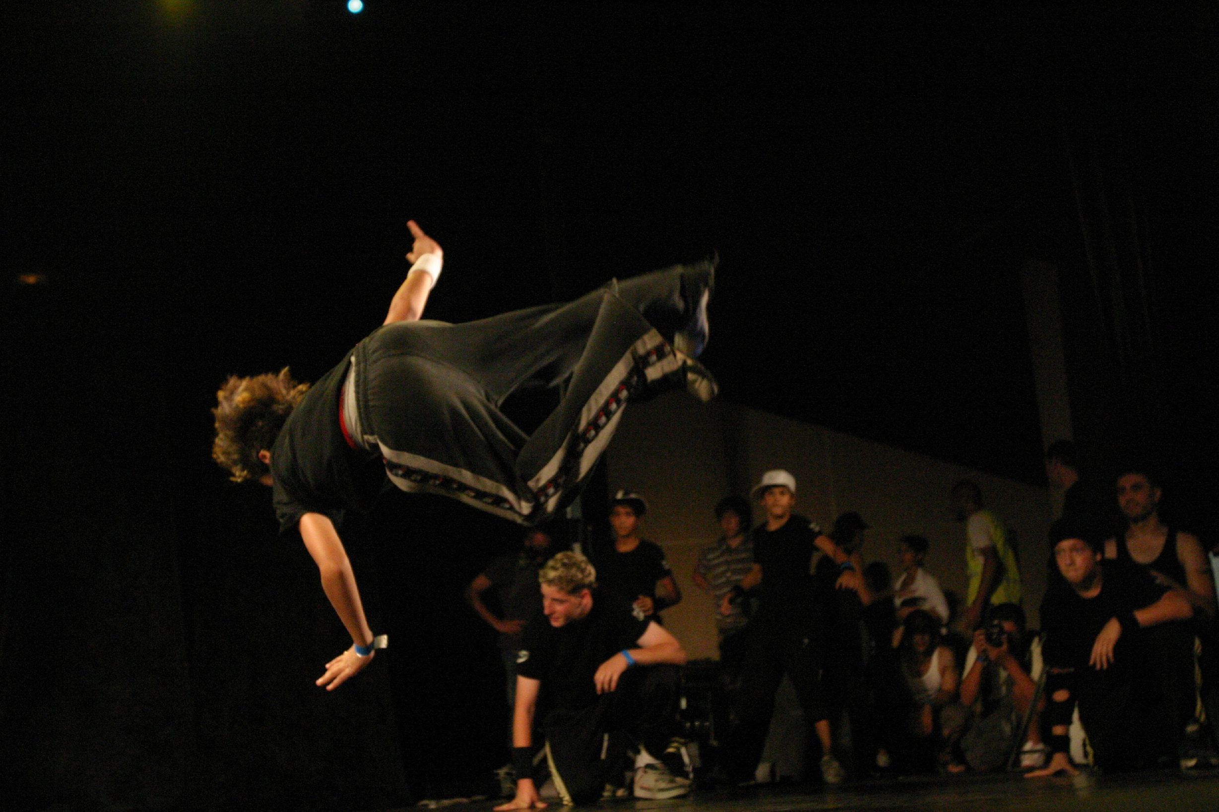 BOTY 2007 (114)