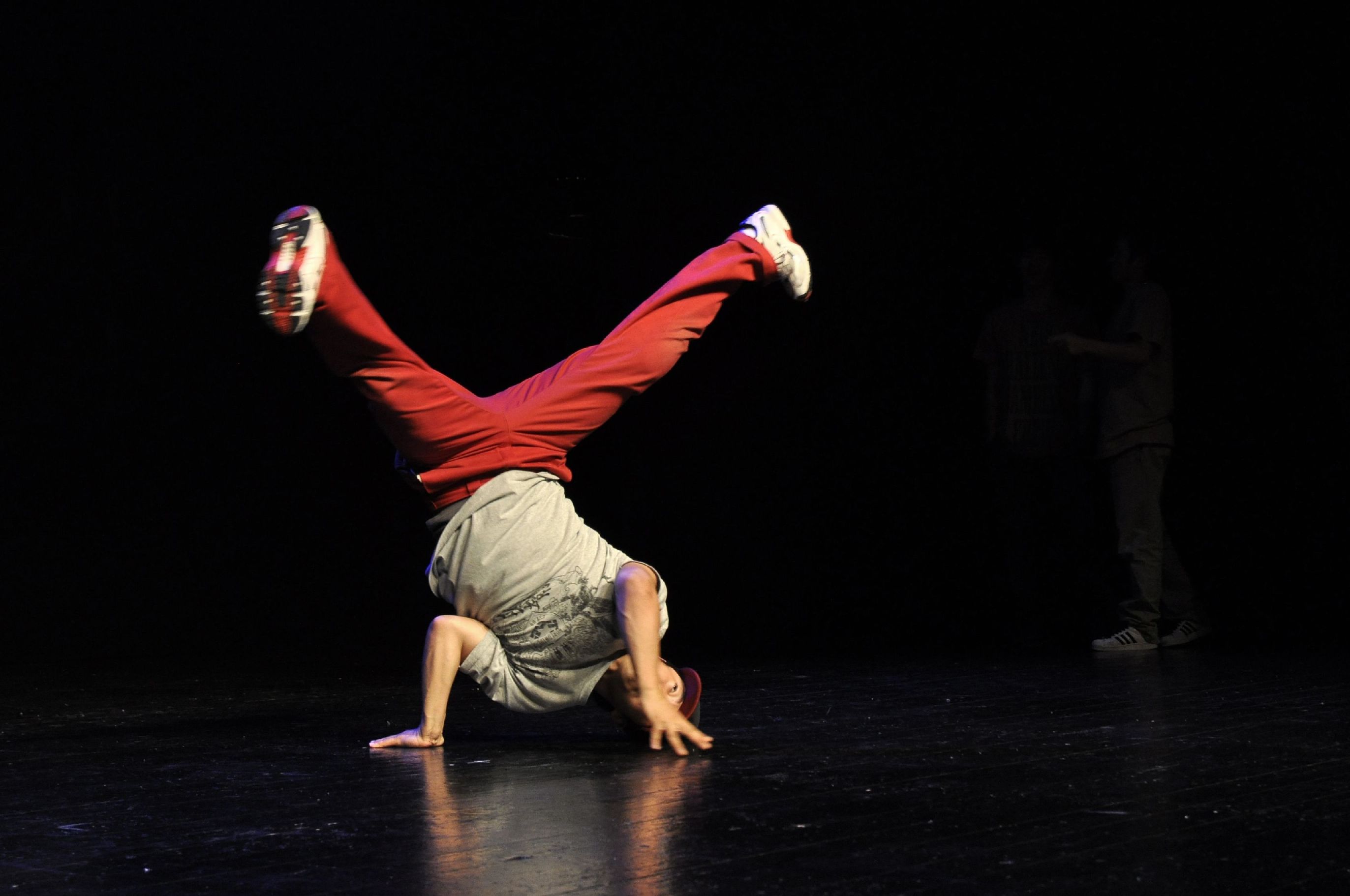 BOTY 2009 (529)