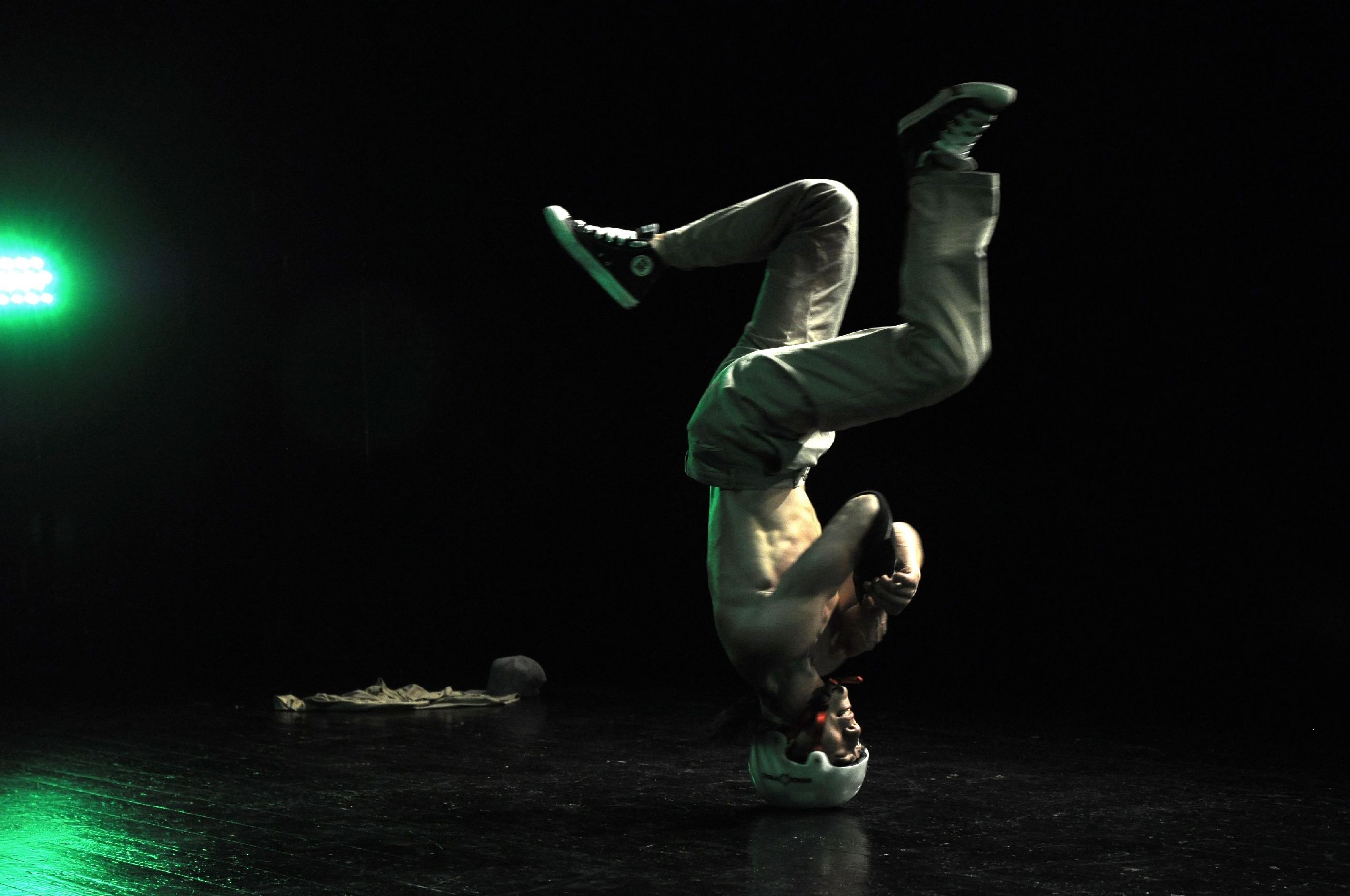 BOTY 2009 (464)