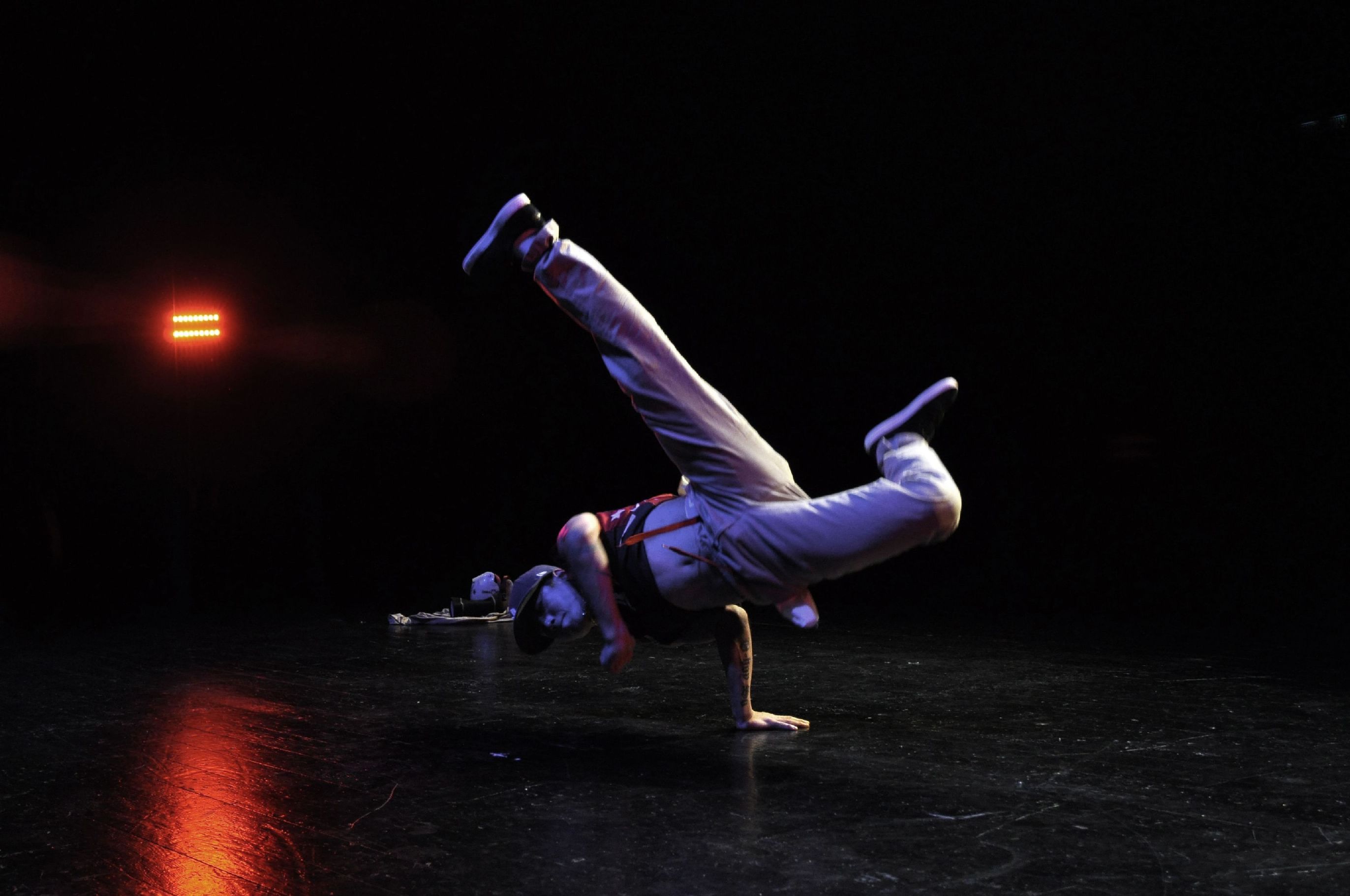BOTY 2009 (479)