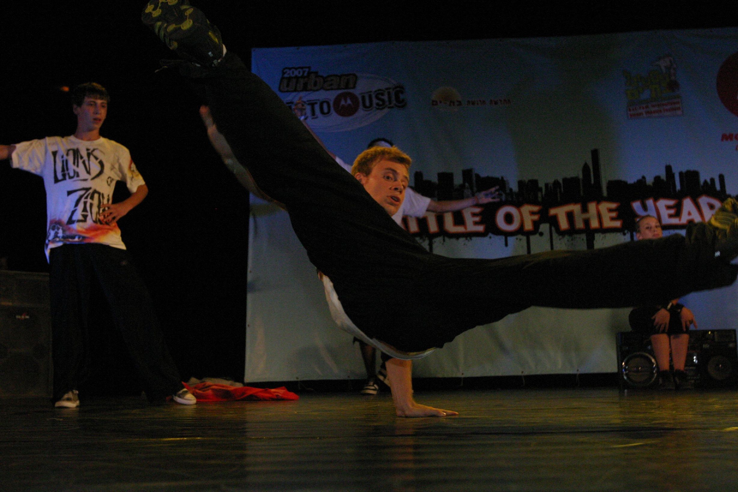BOTY 2007 (136)