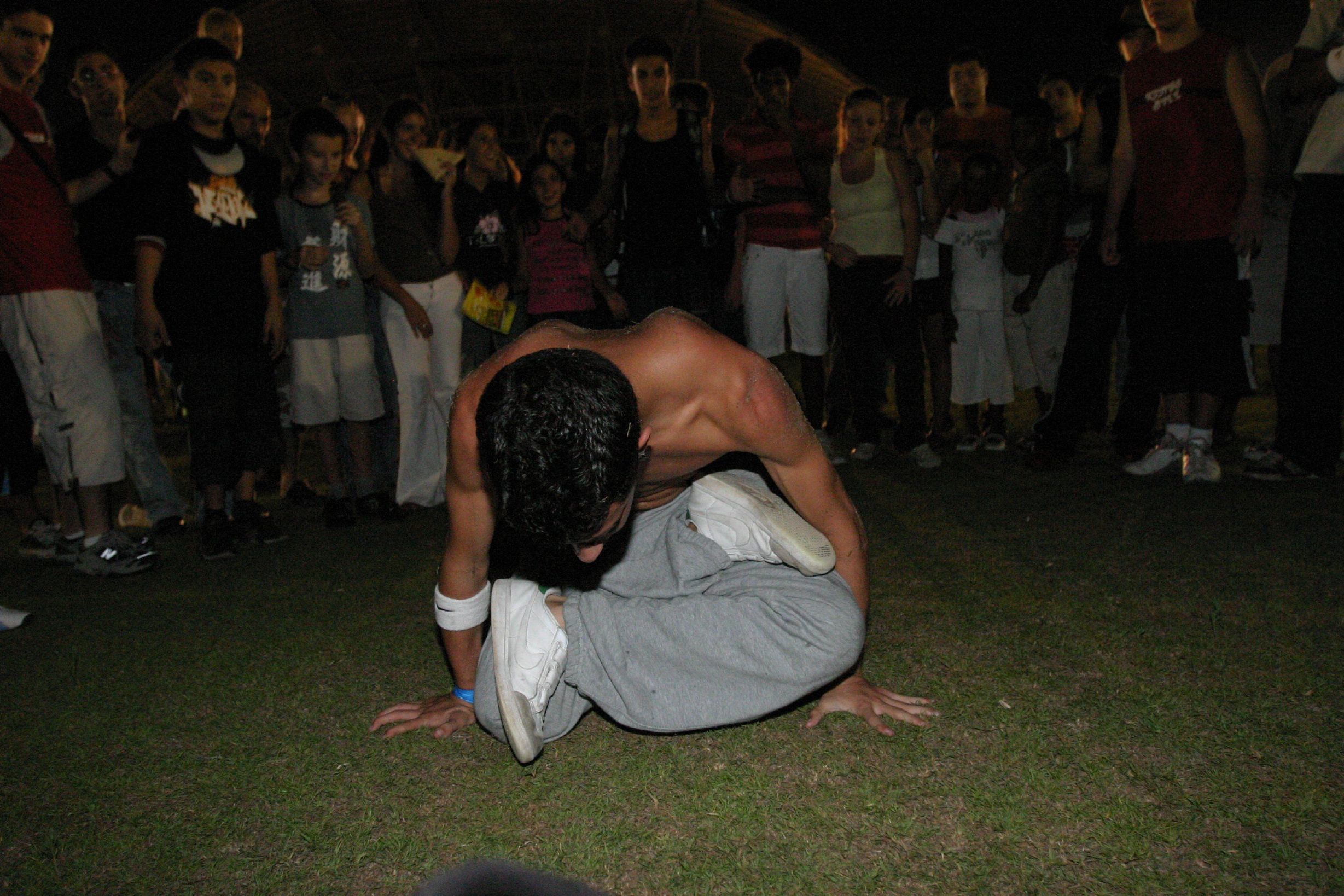 BOTY 2007 (14)