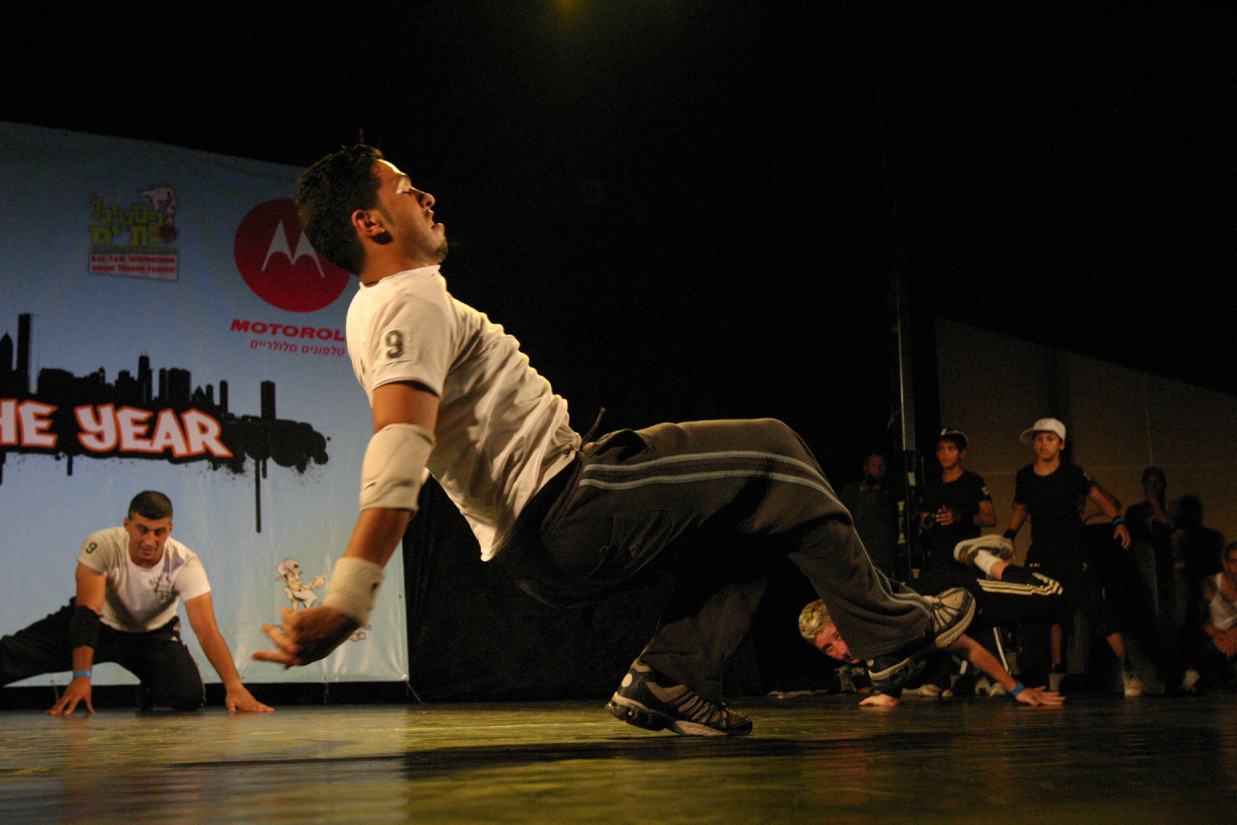 BOTY 2007 (112)