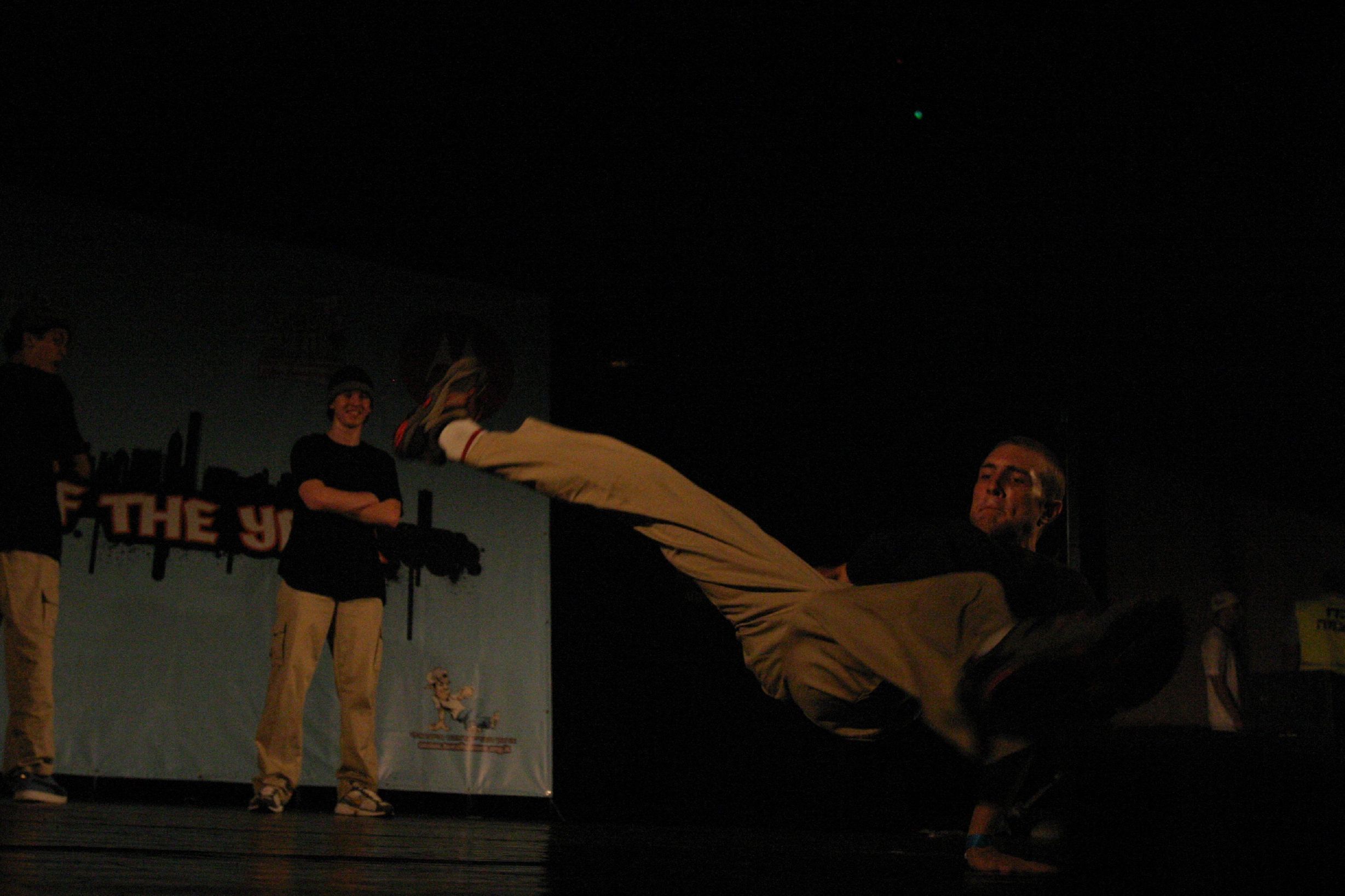 BOTY 2007 (236)