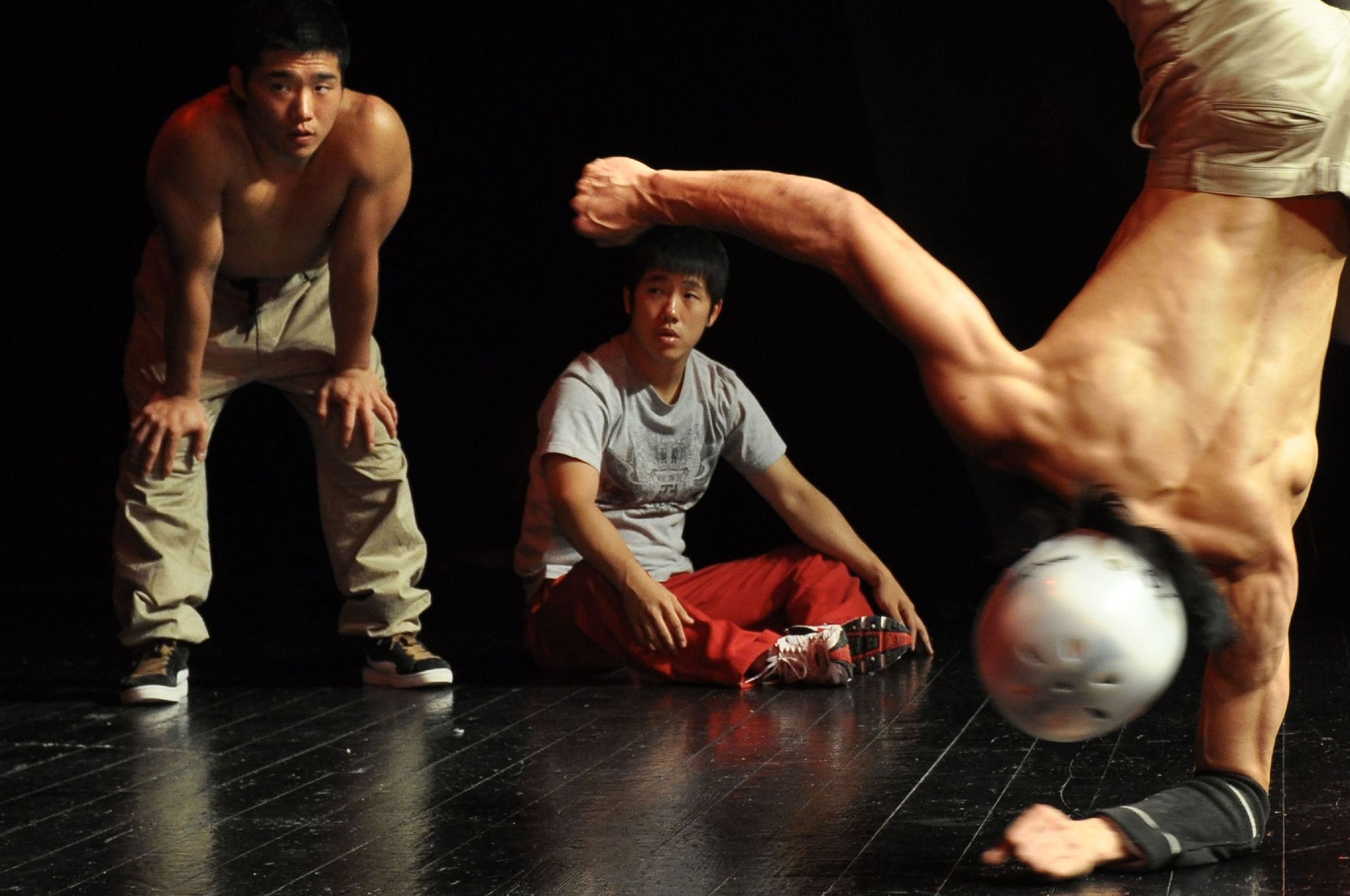 BOTY 2009 (426)