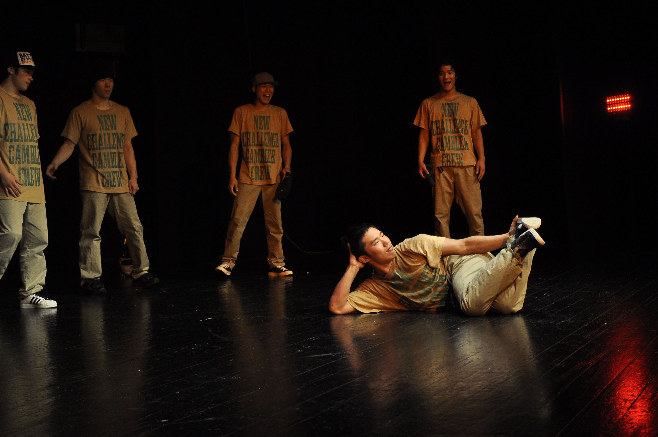 BOTY 2009 (641)