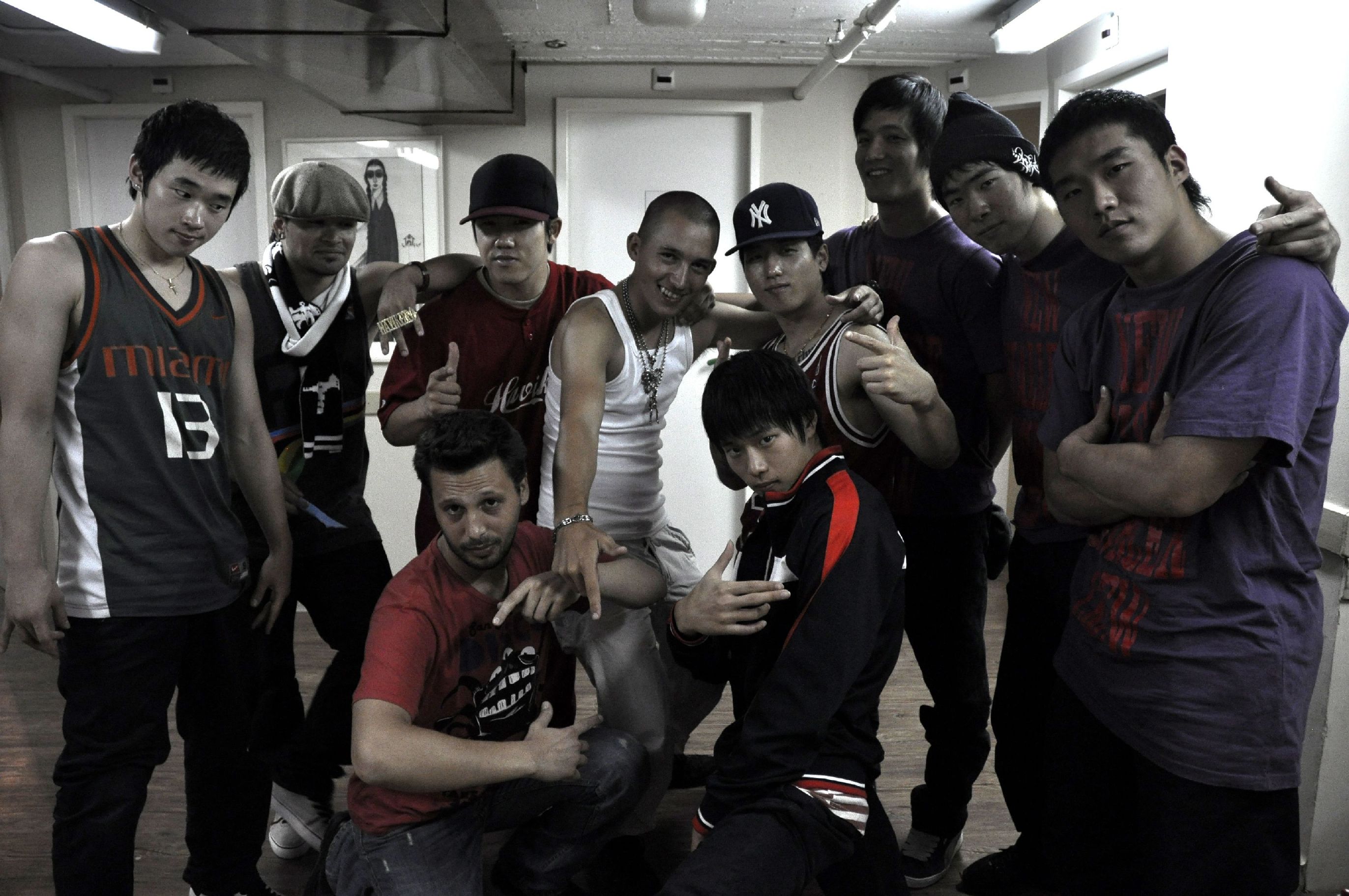 BOTY 2009 (259)