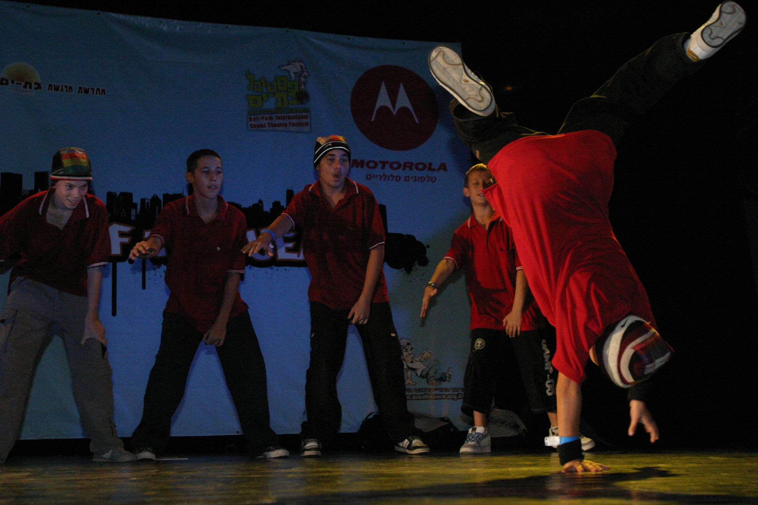 BOTY 2007 (181)