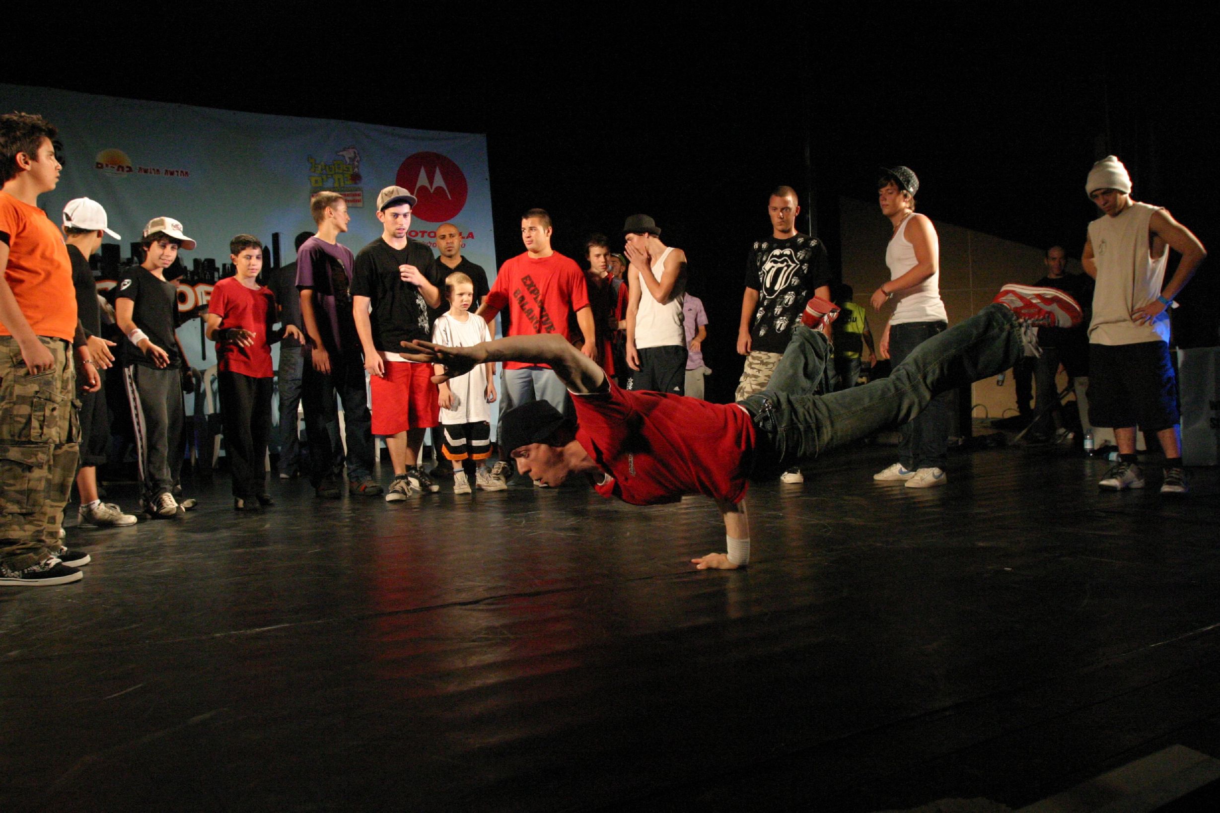 BOTY 2007 (324)