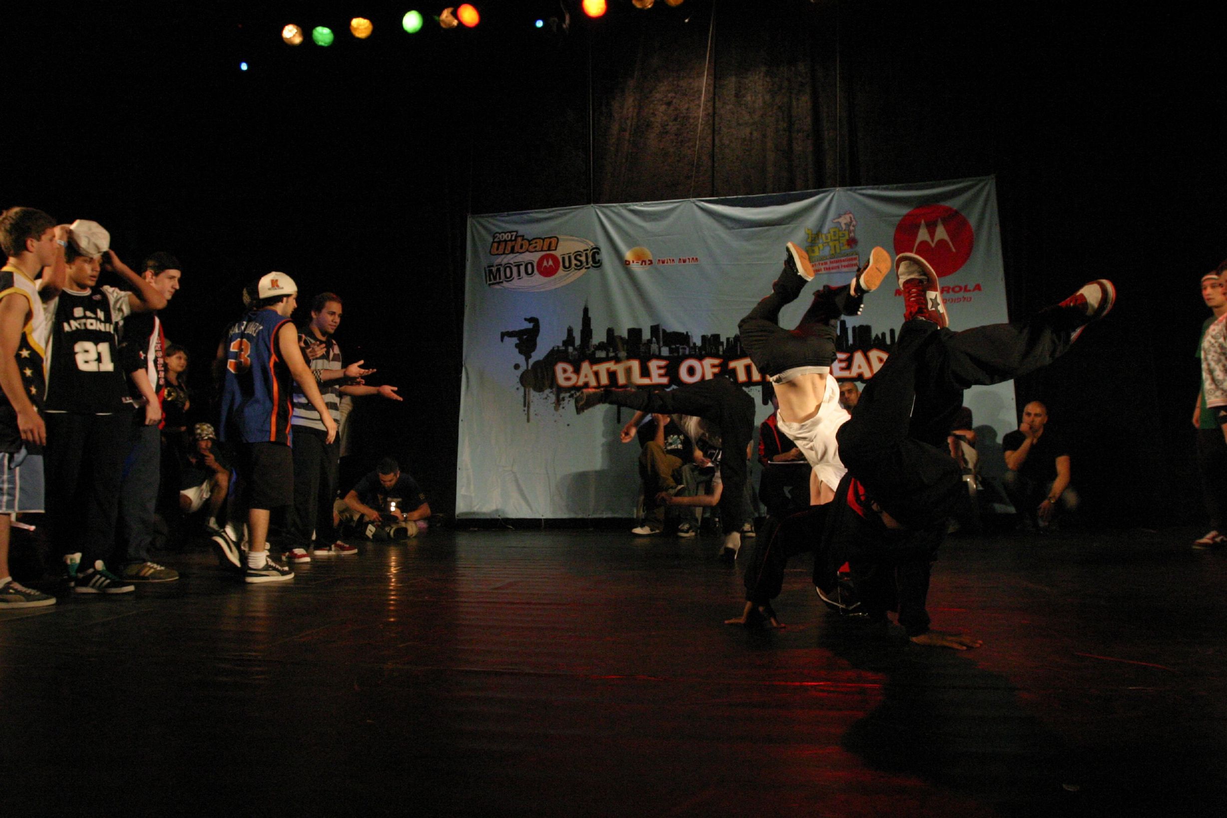 BOTY 2007 (406)