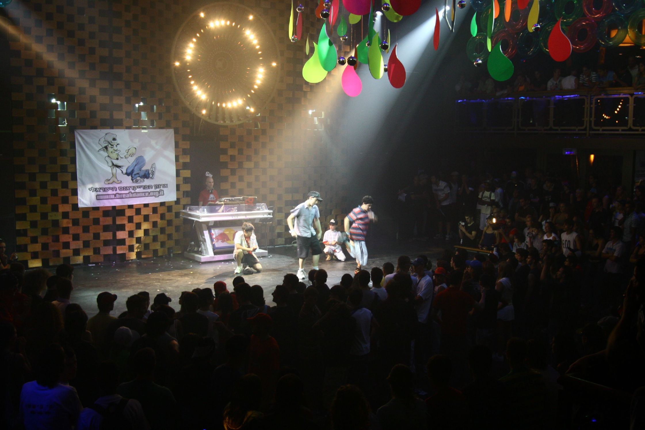 BOTY 2006 (176)