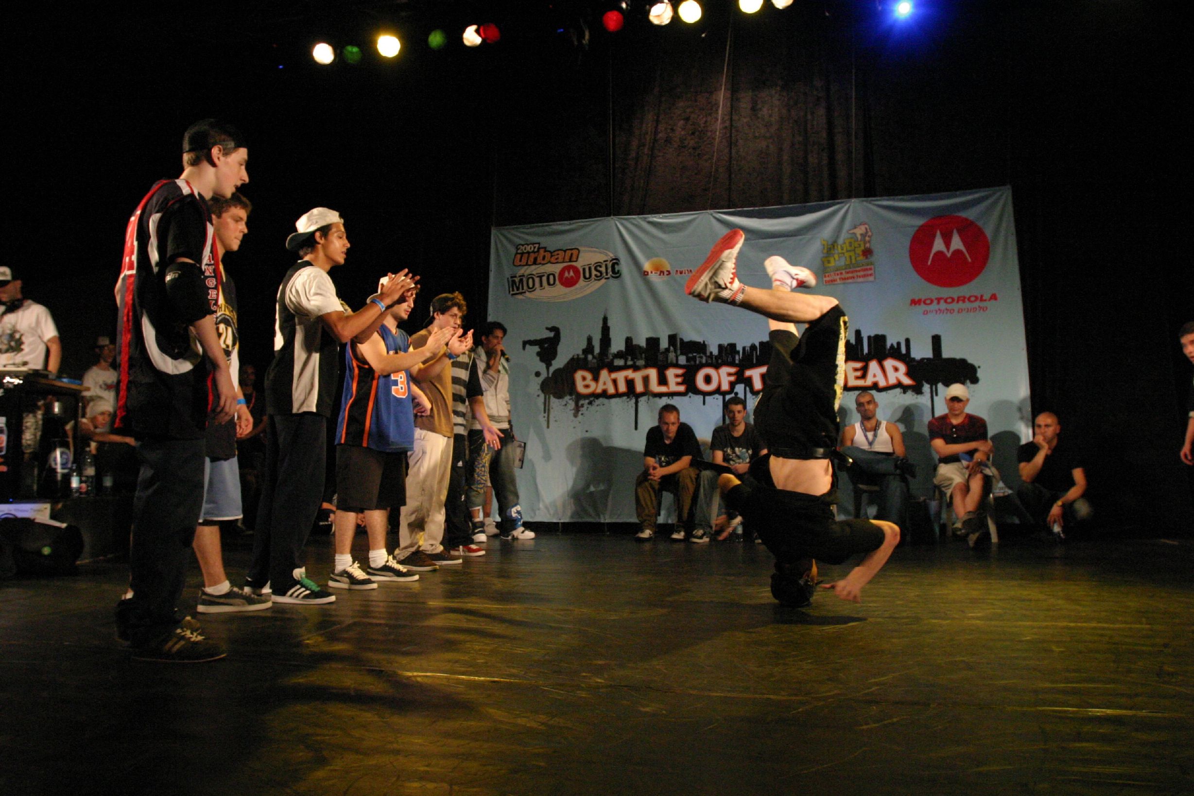BOTY 2007 (426)