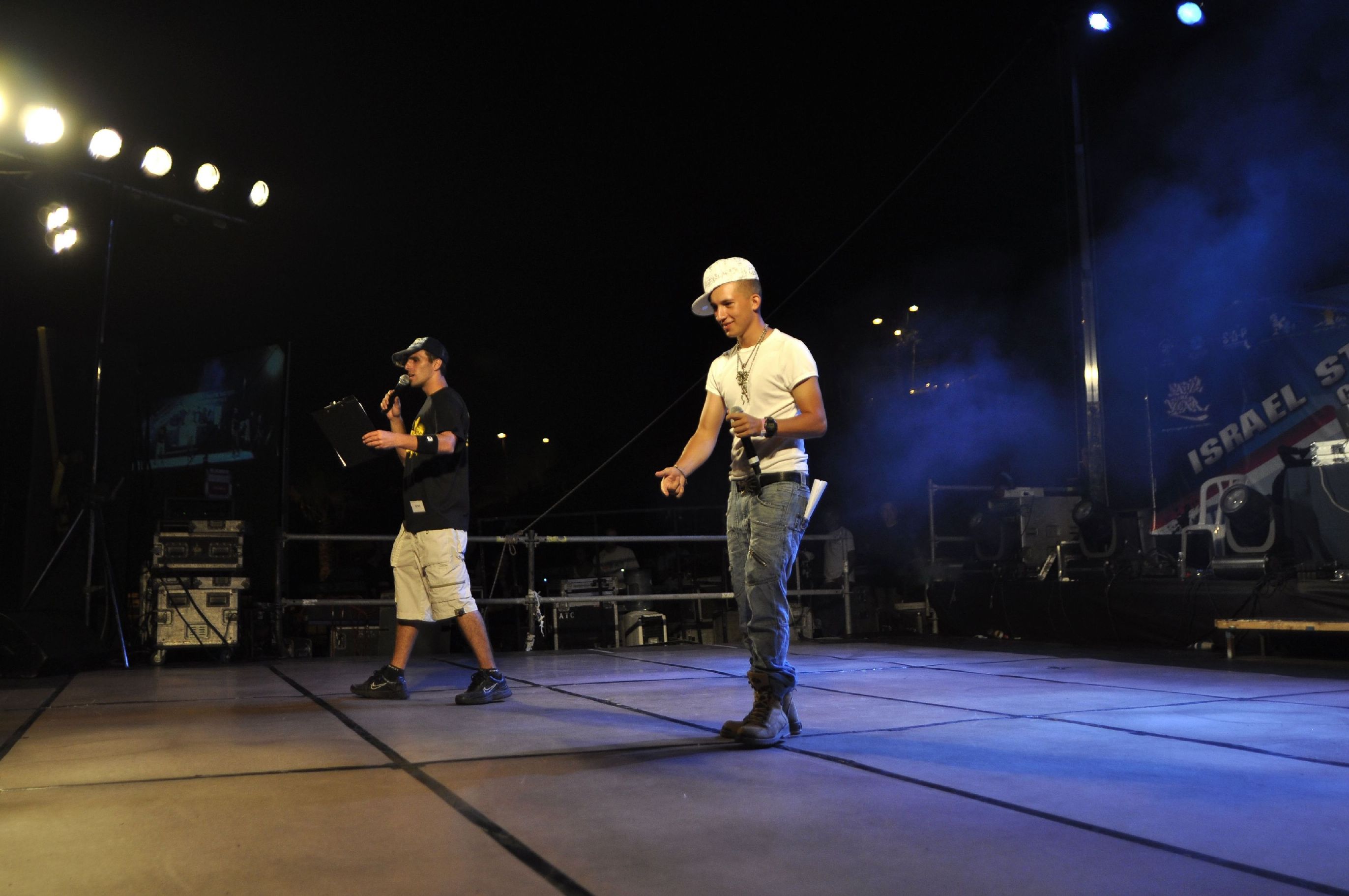 BOTY 2009 (148)