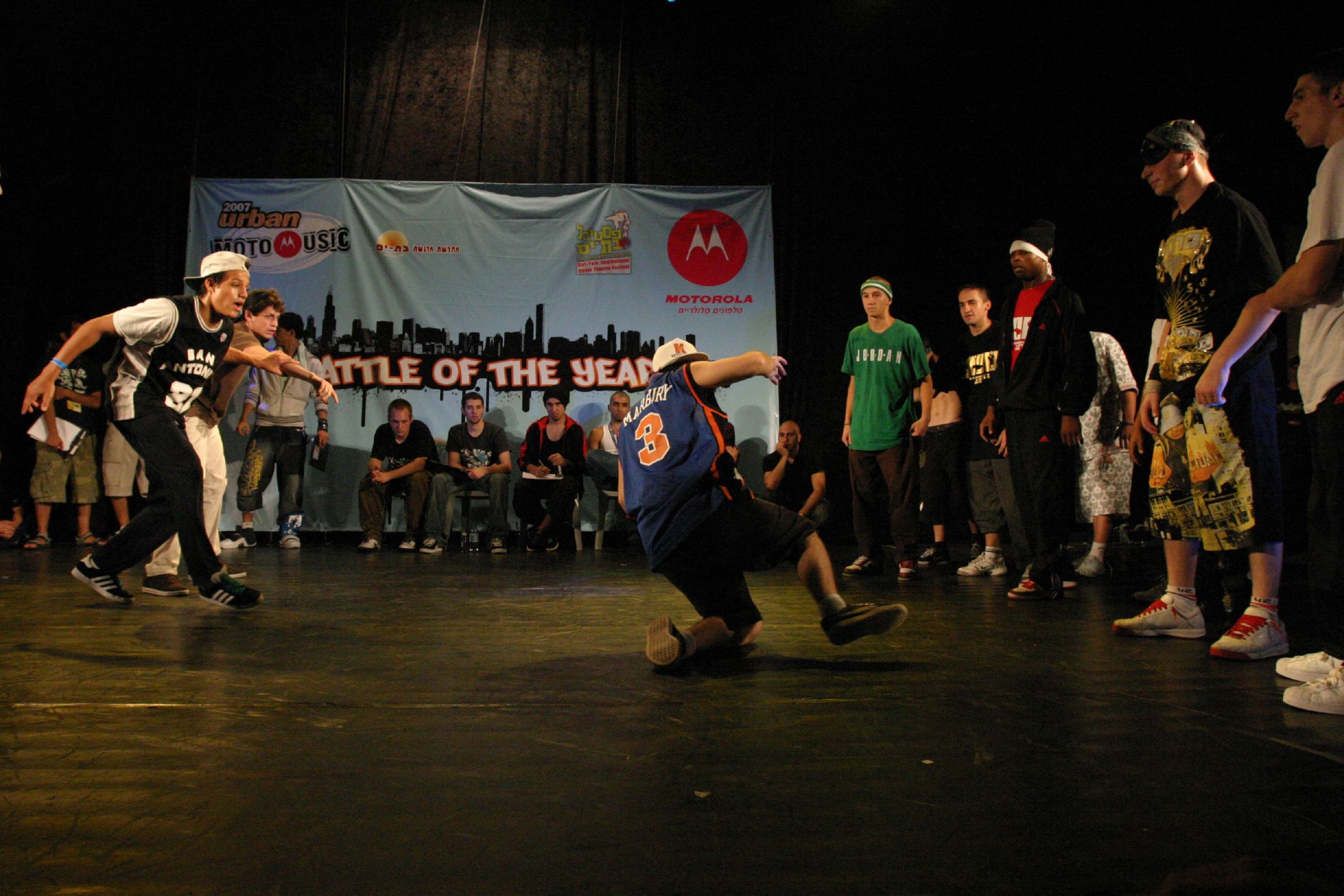 BOTY 2007 (429)