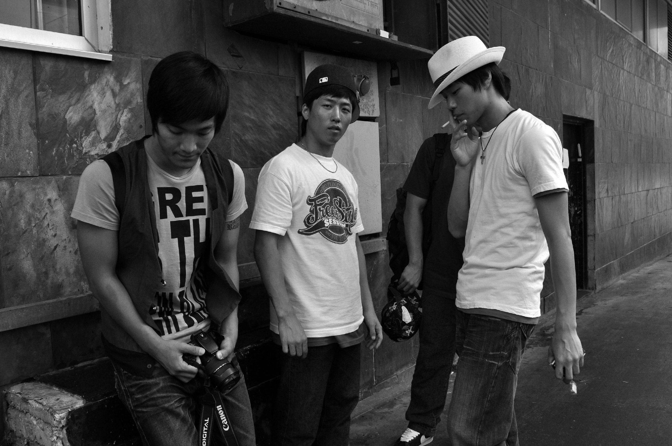 BOTY 2009 (252)