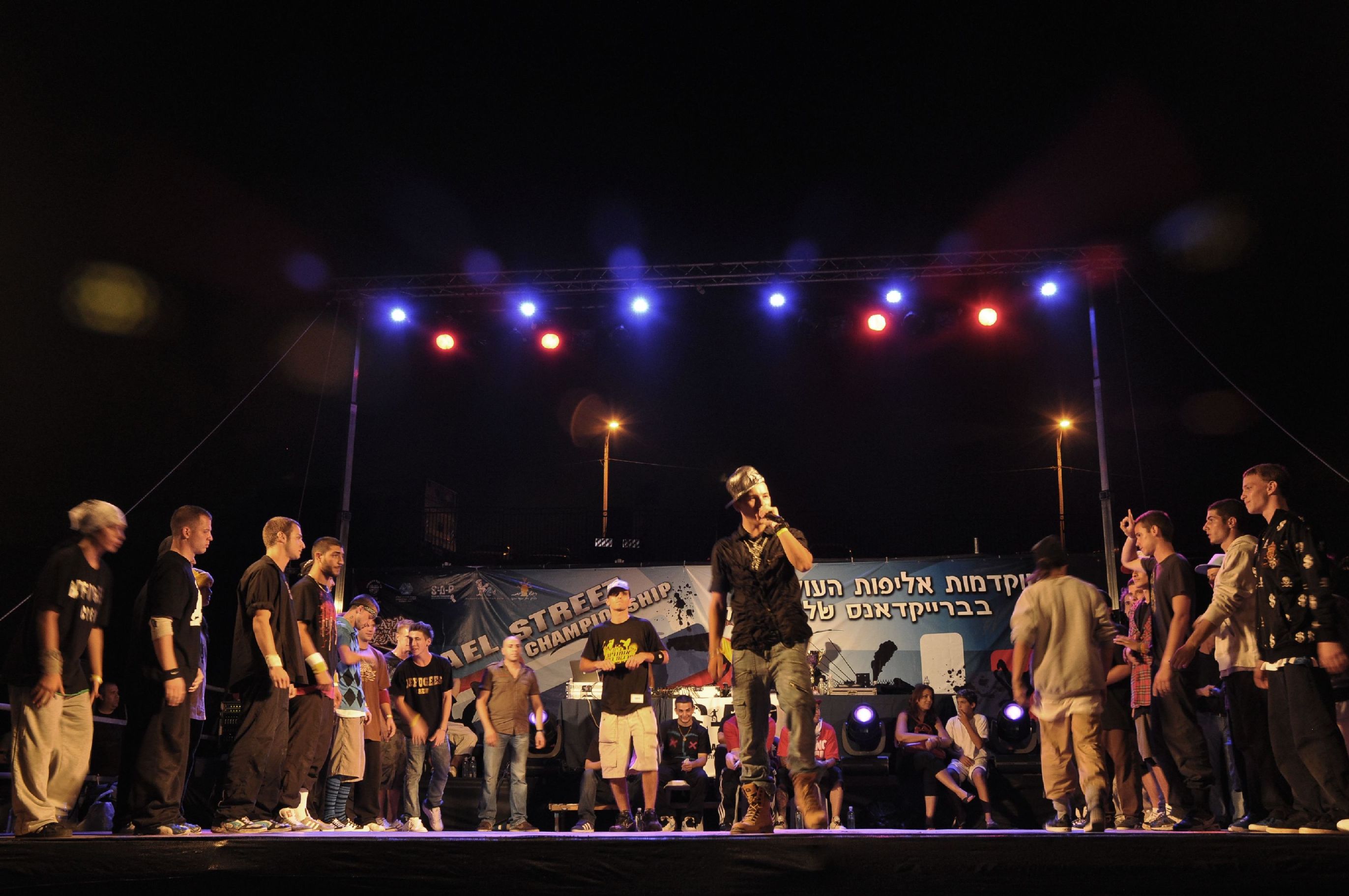 BOTY 2009 (174)