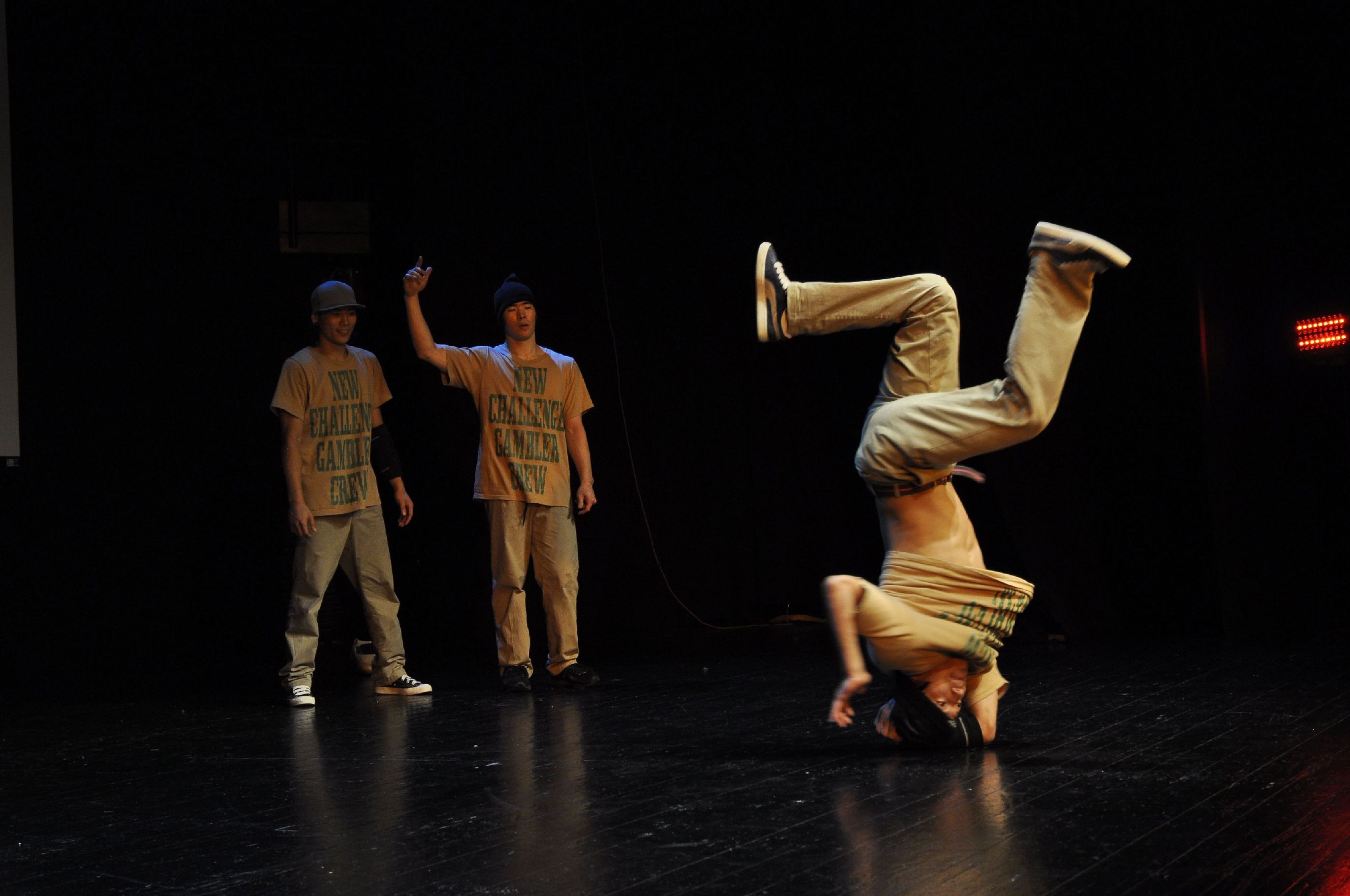 BOTY 2009 (652)