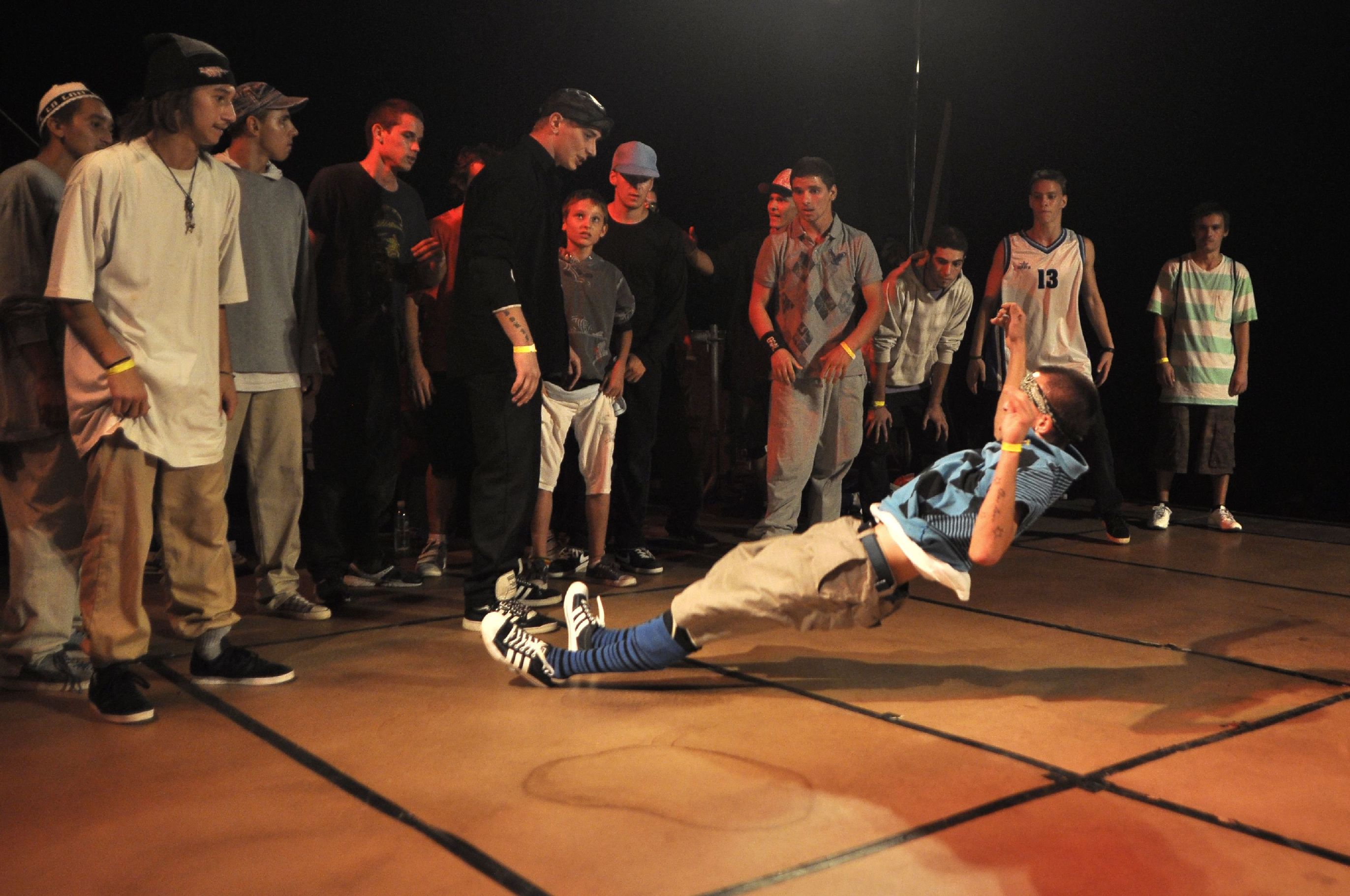 BOTY 2009 (196)