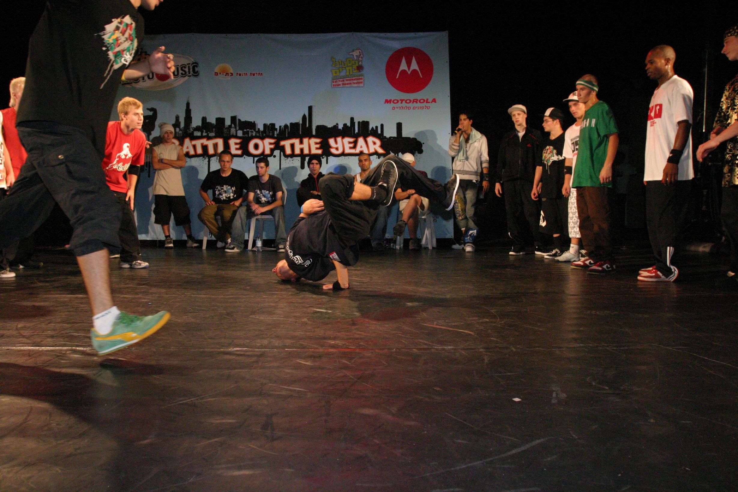 BOTY 2007 (493)