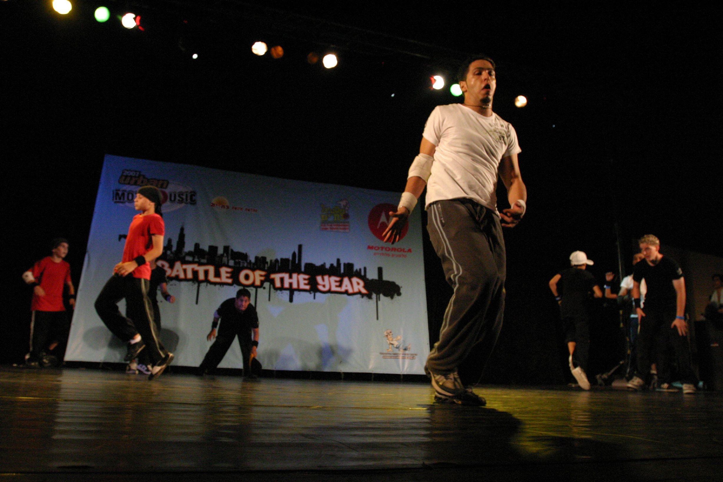BOTY 2007 (109)