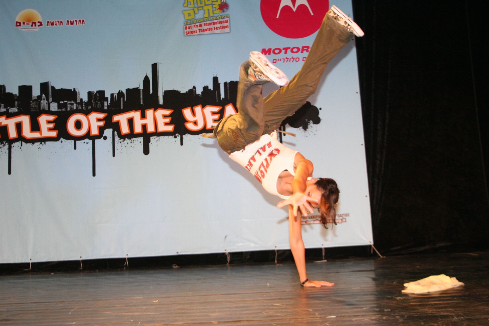 BOTY 2007 LAYLA (85)