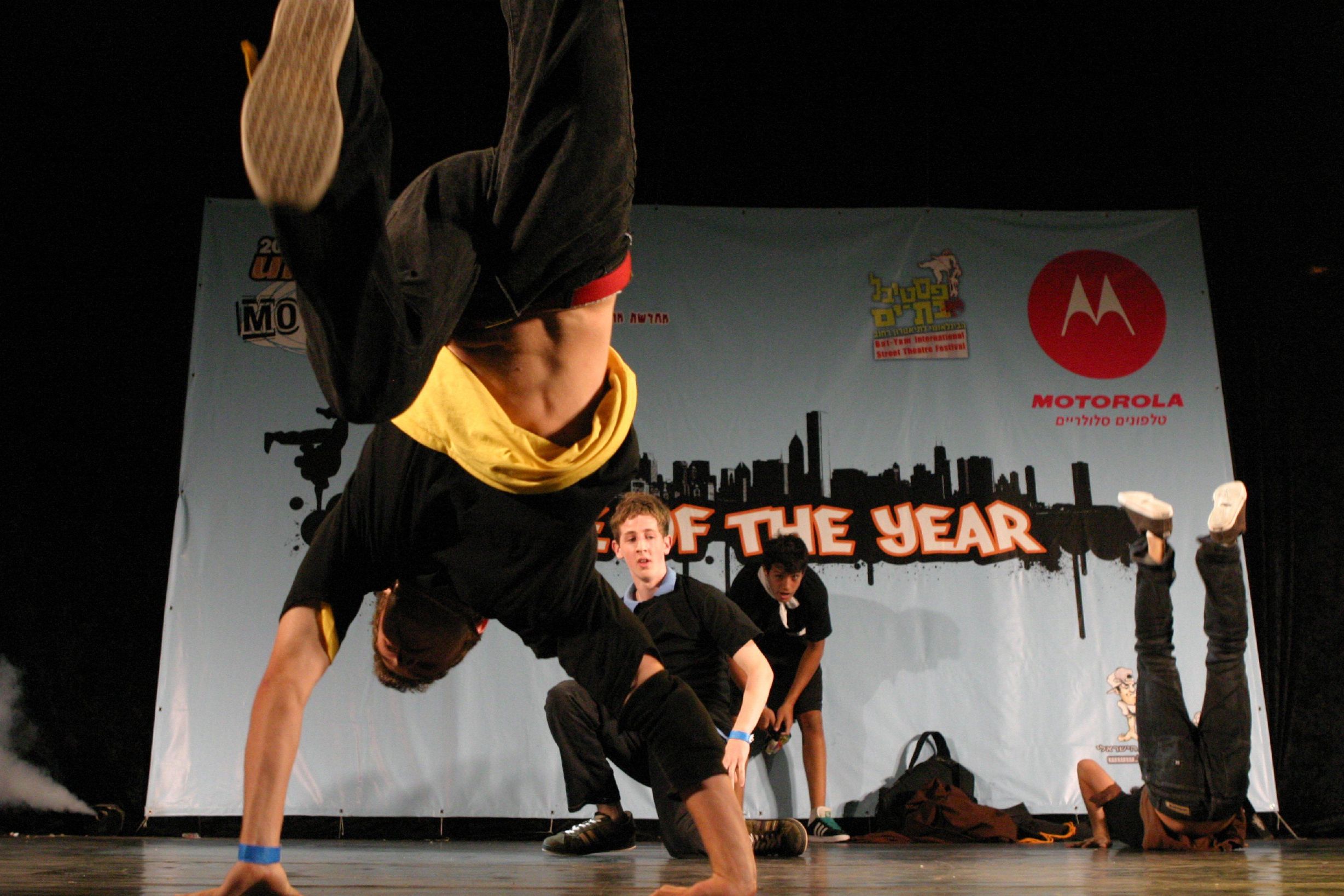 BOTY 2007 (60)