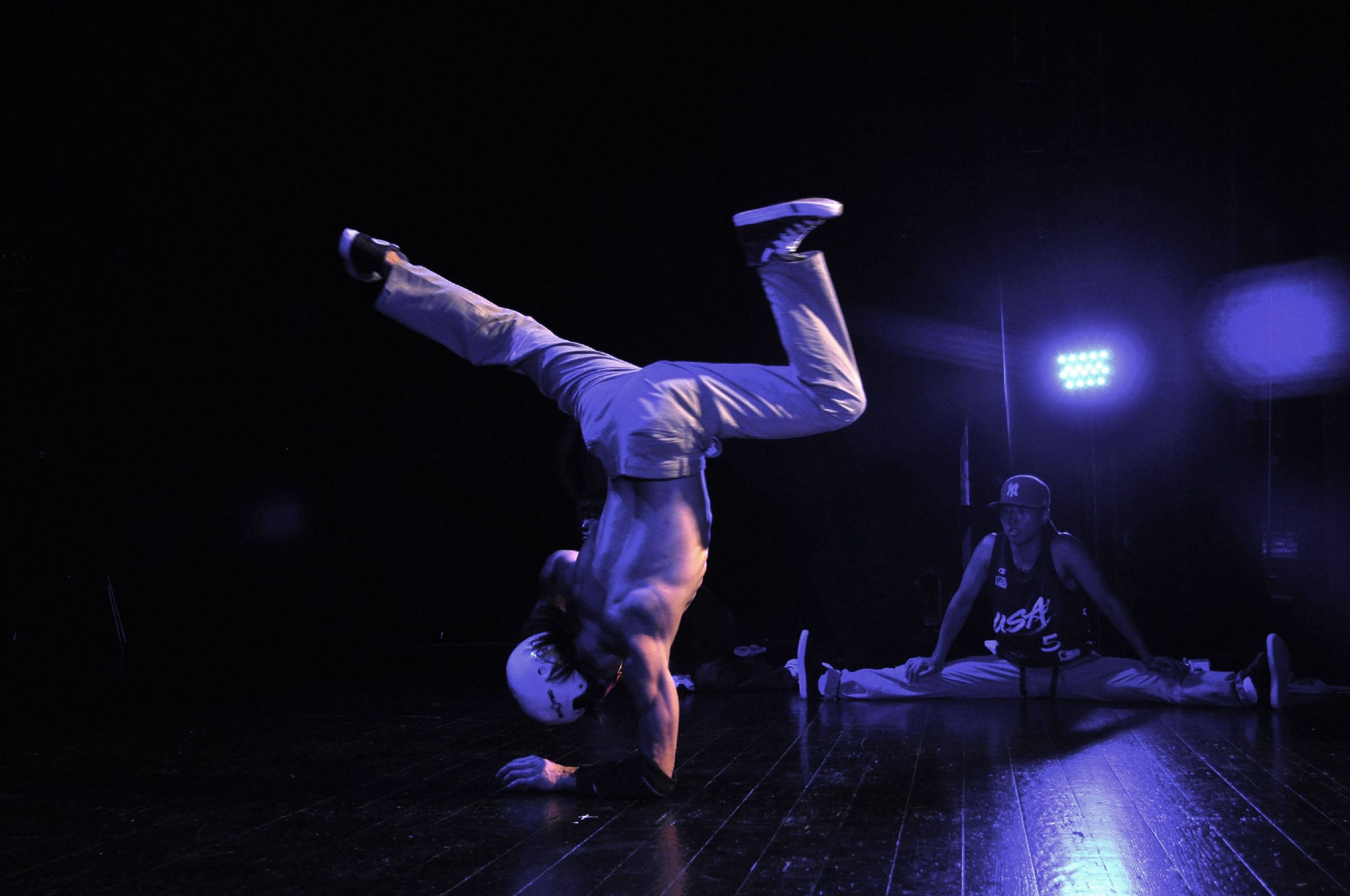 BOTY 2009 (451)