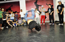BOTY 2009 (290)