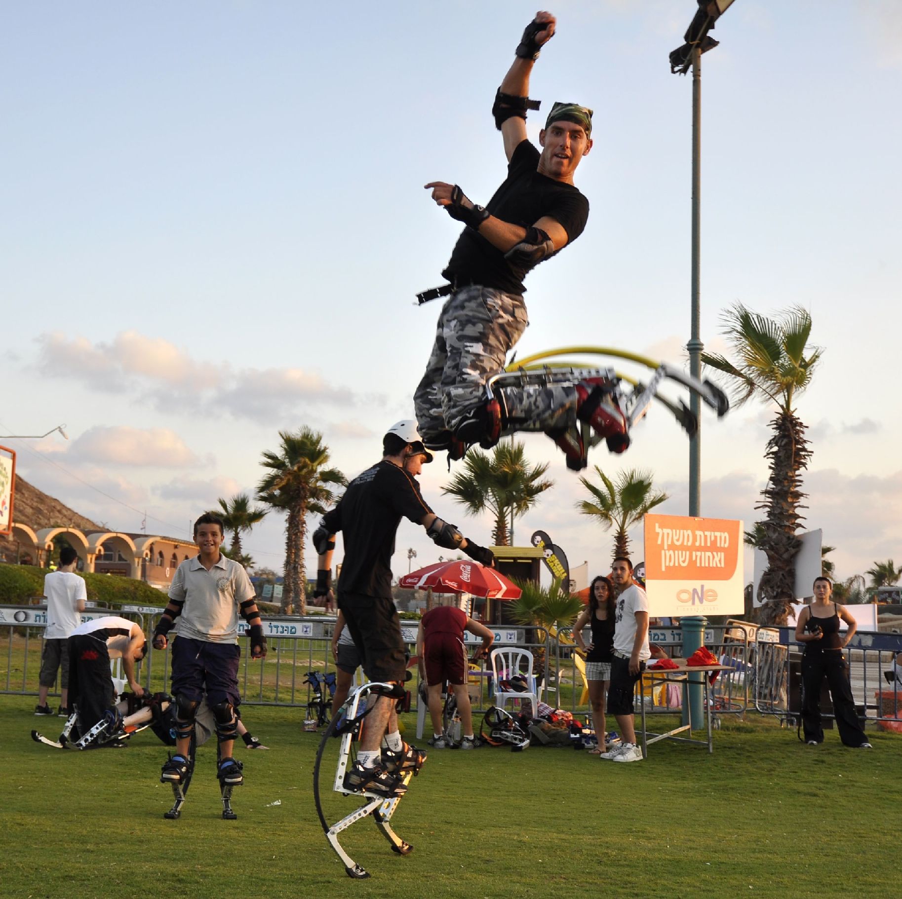 BOTY 2009 (240)