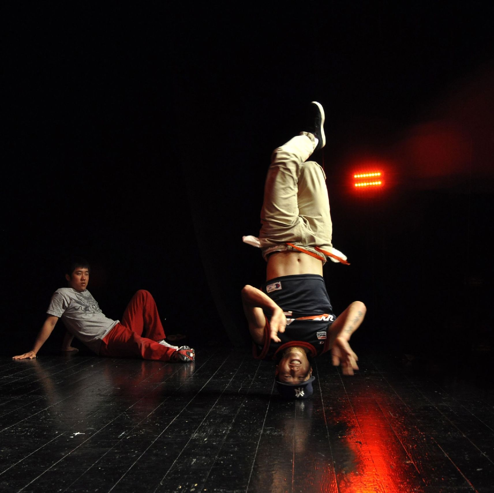 BOTY 2009 (445)