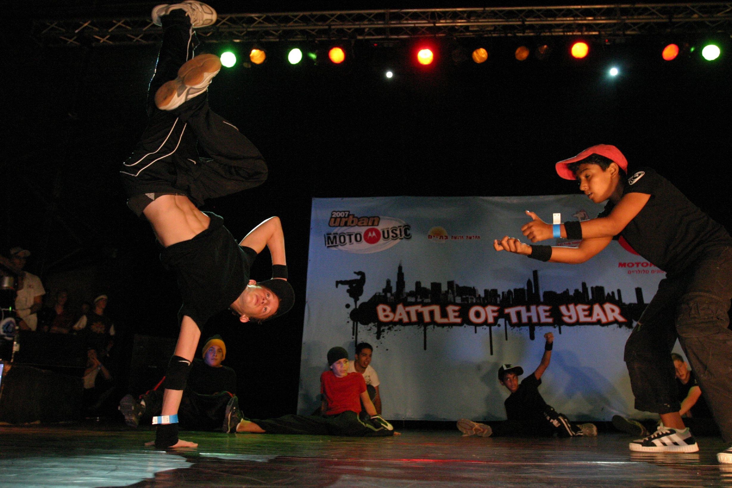 BOTY 2007 (98)