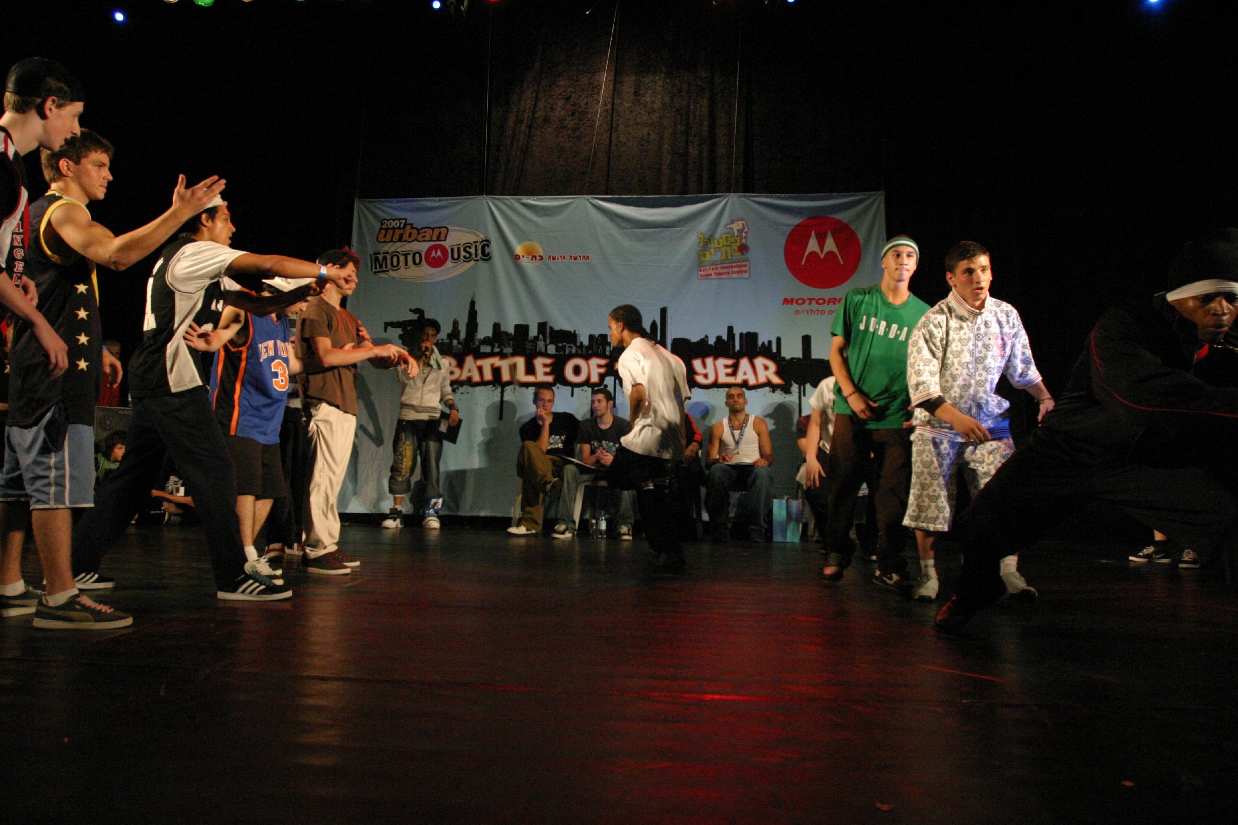BOTY 2007 (421)