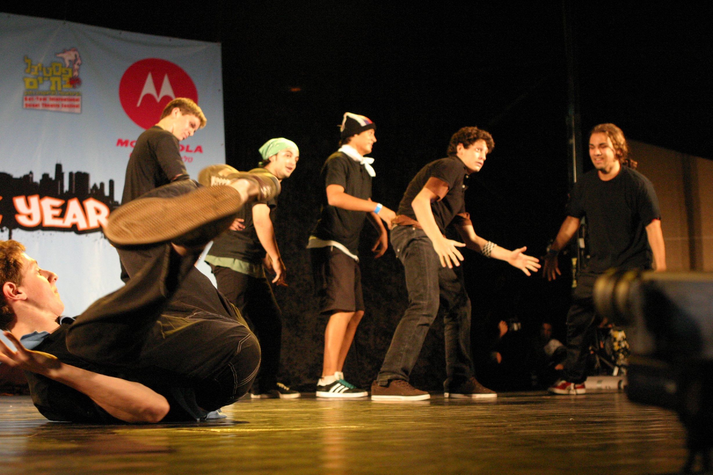 BOTY 2007 (49)