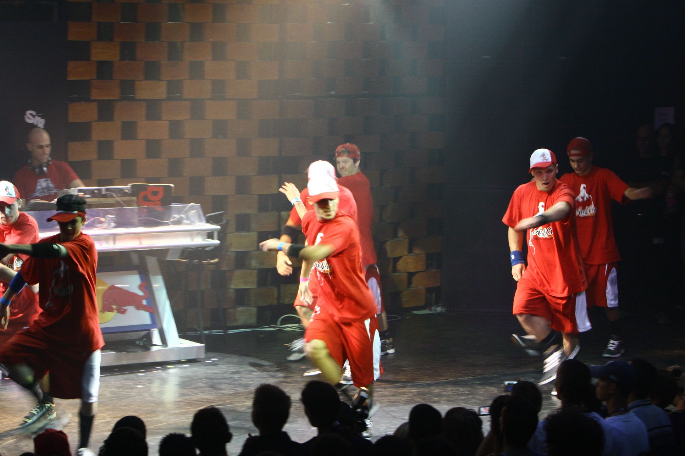BOTY 2006 (195)