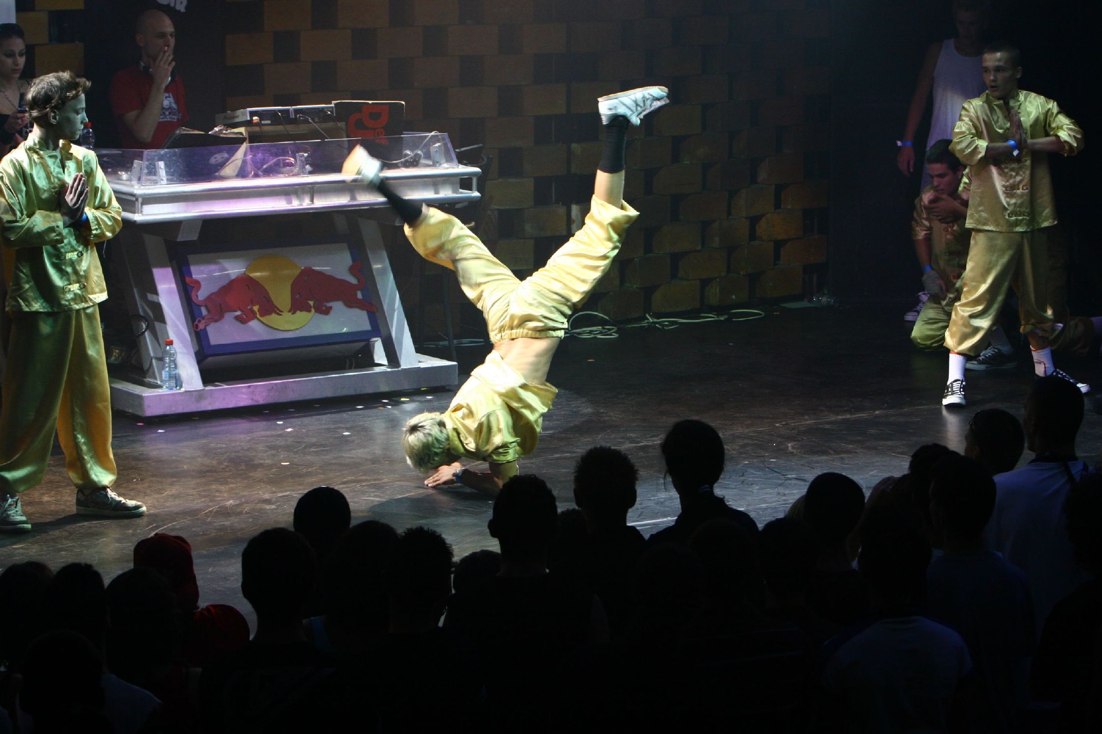 BOTY 2006 (227)