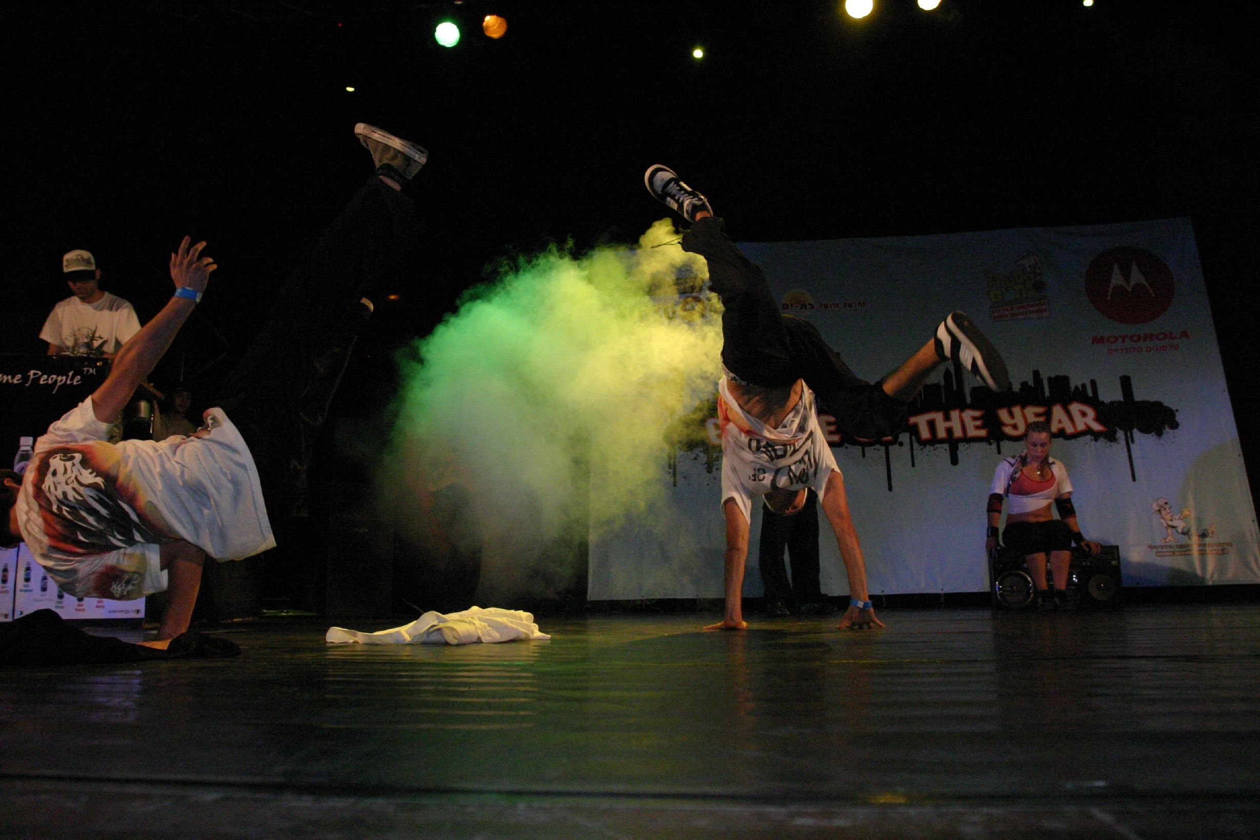 BOTY 2007 (128)