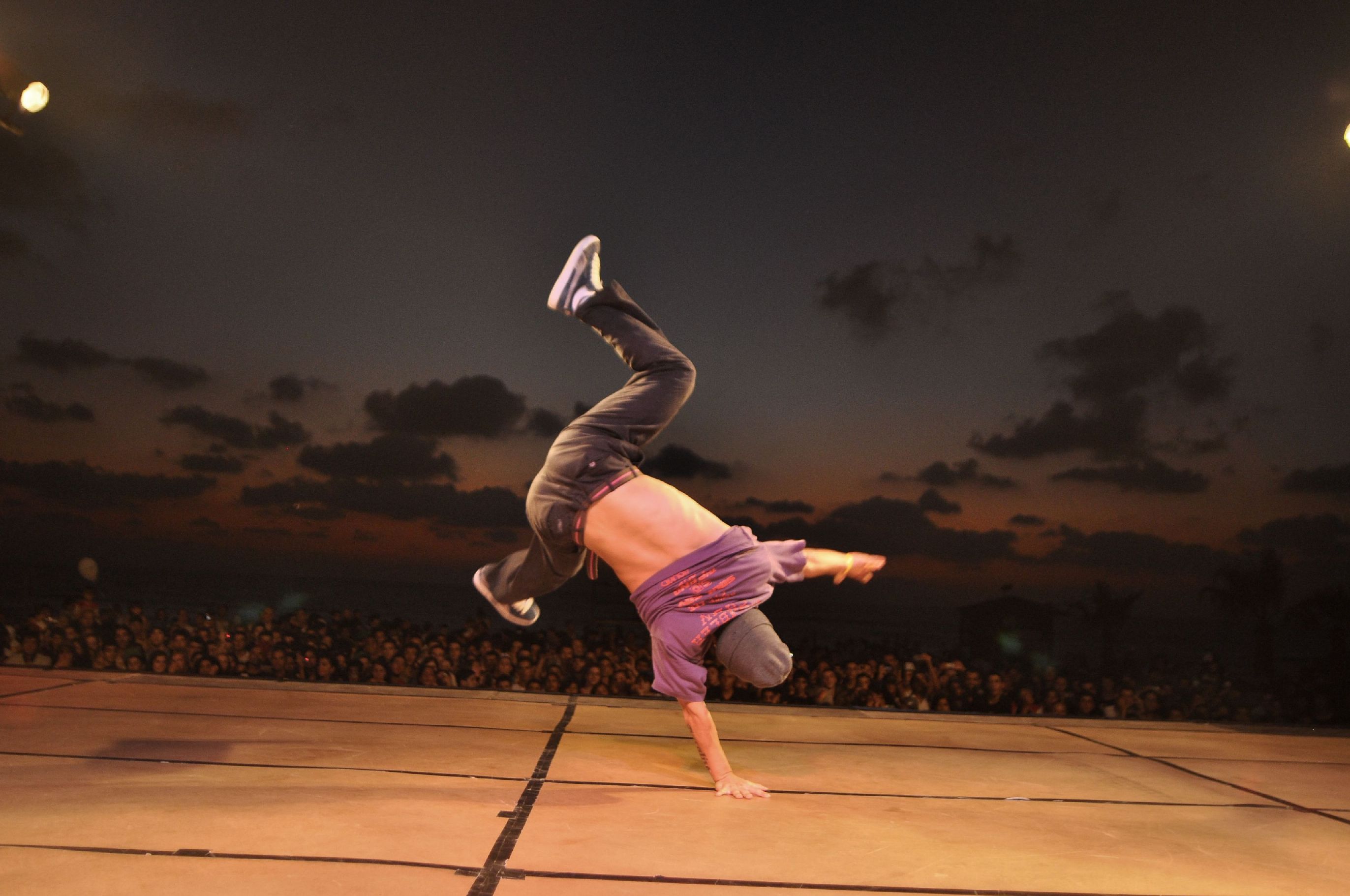 BOTY 2009 (74)