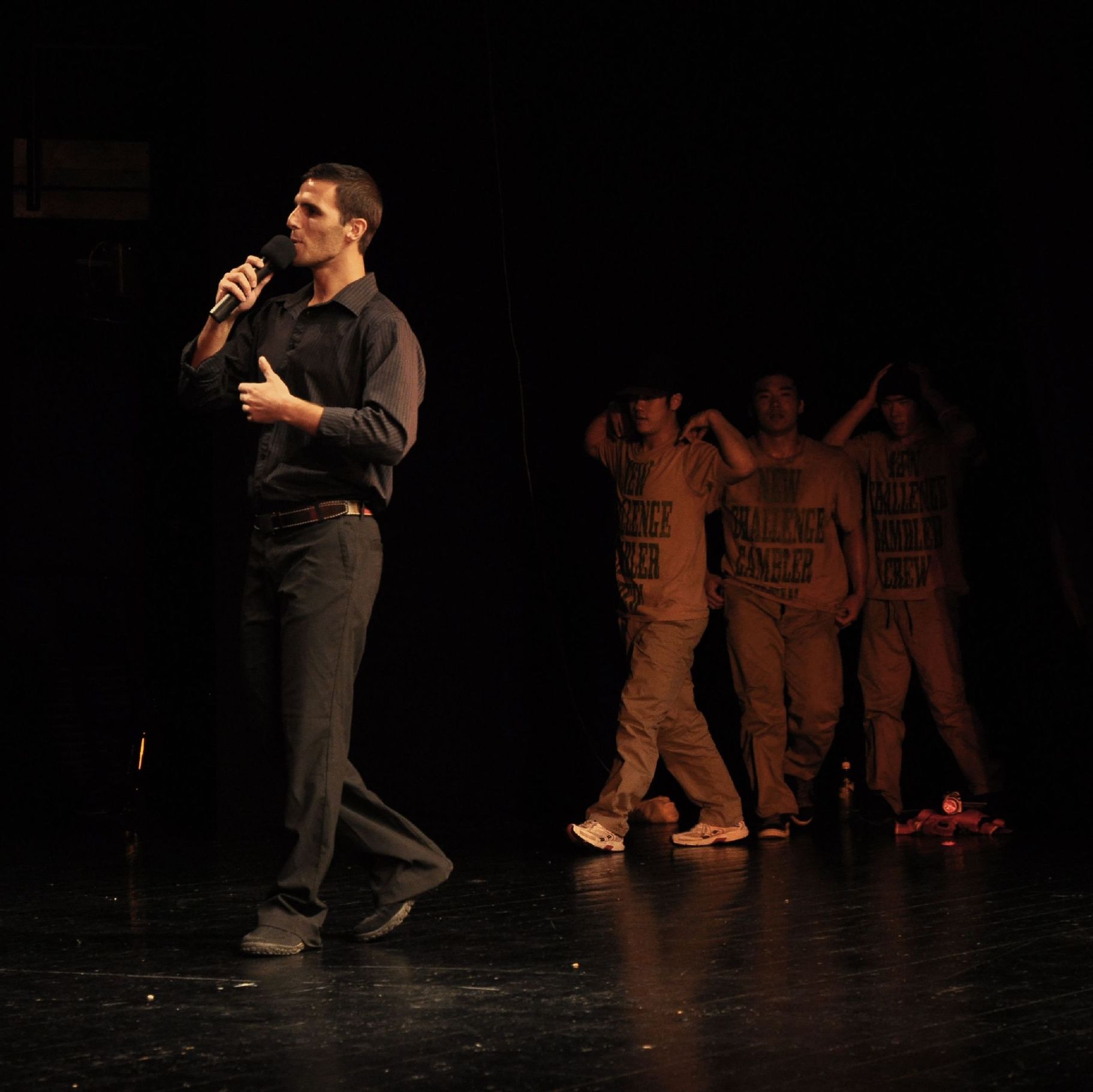 BOTY 2009 (623)