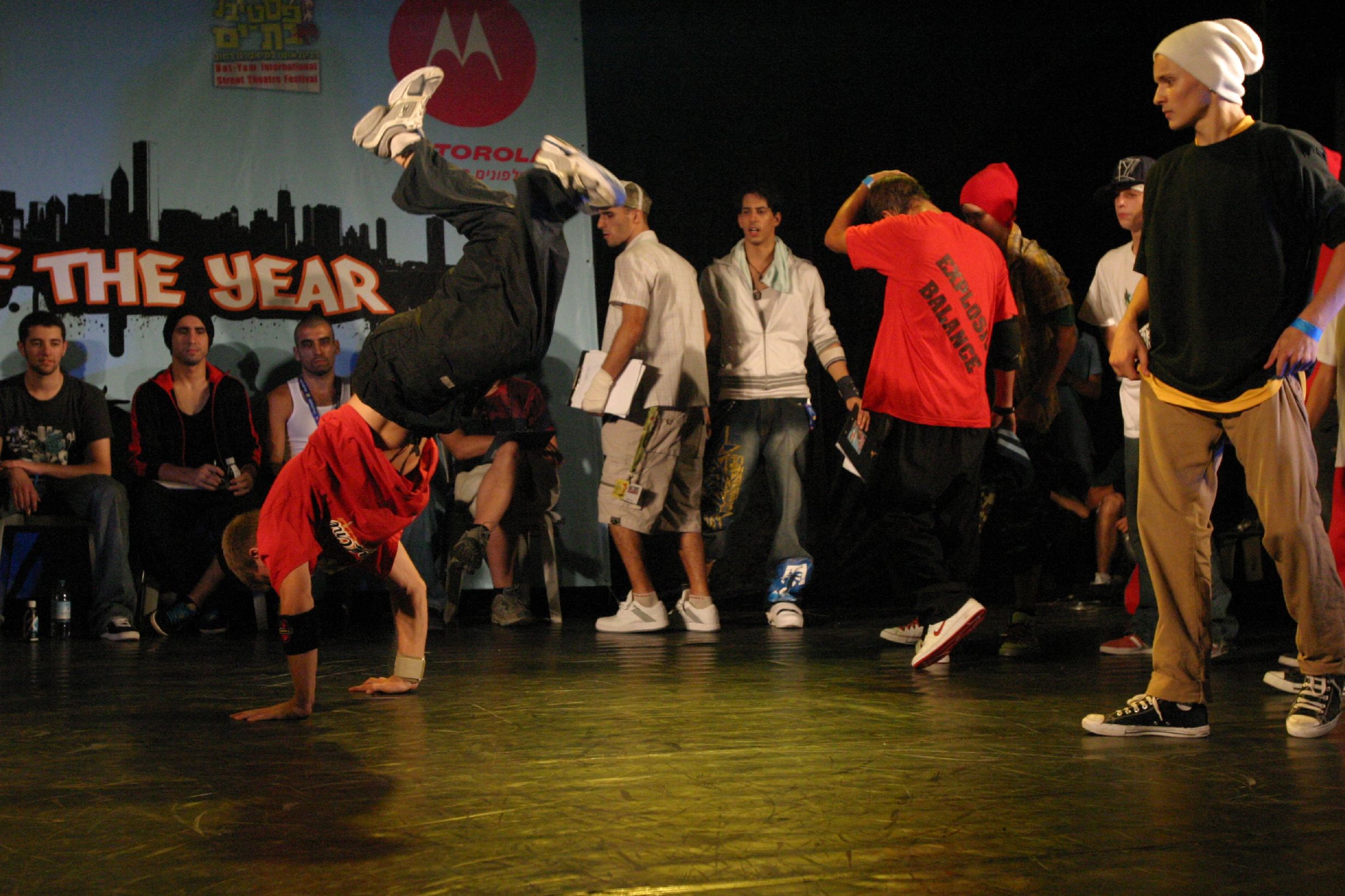 BOTY 2007 (363)