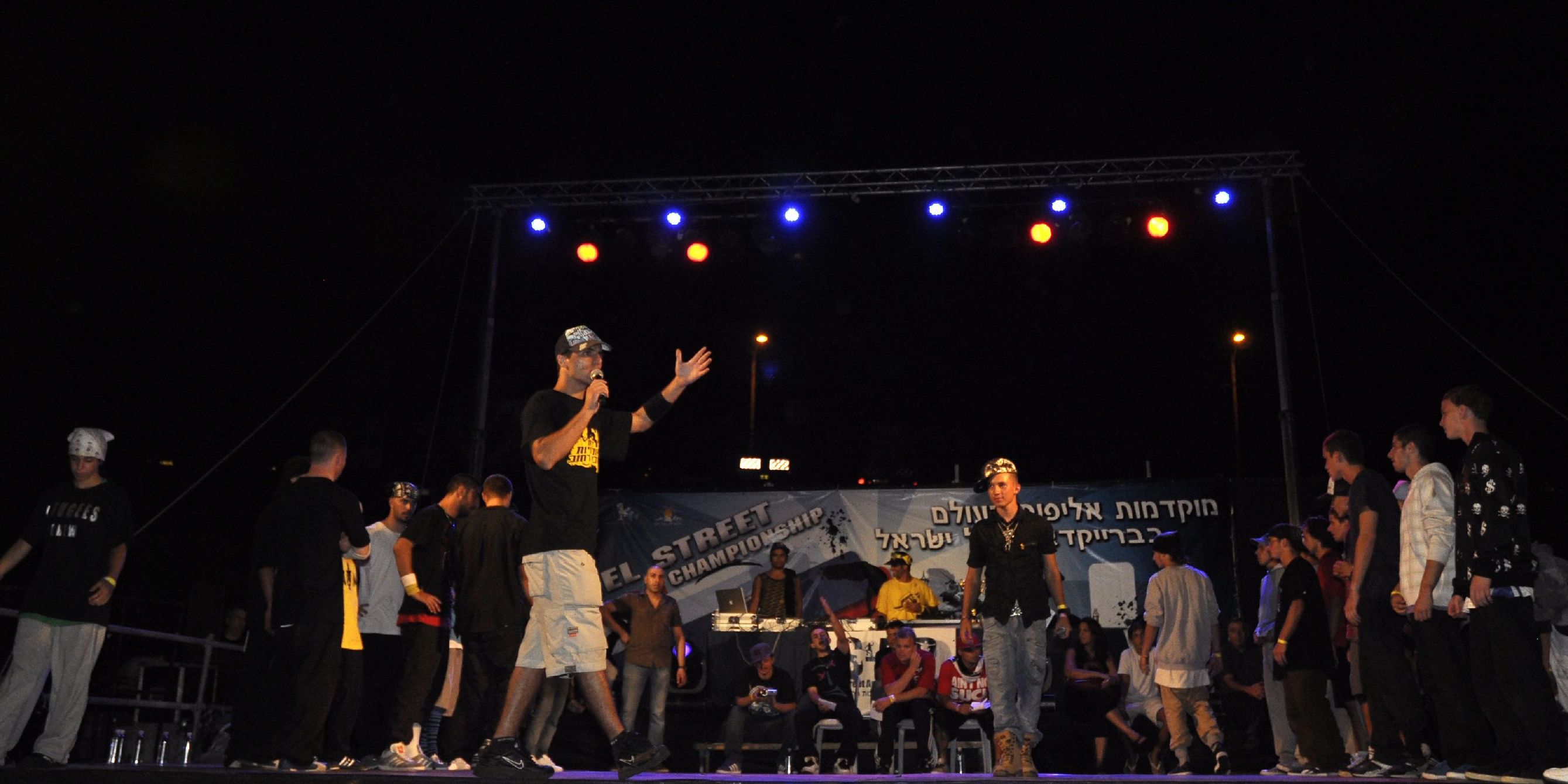 BOTY 2009 (173)