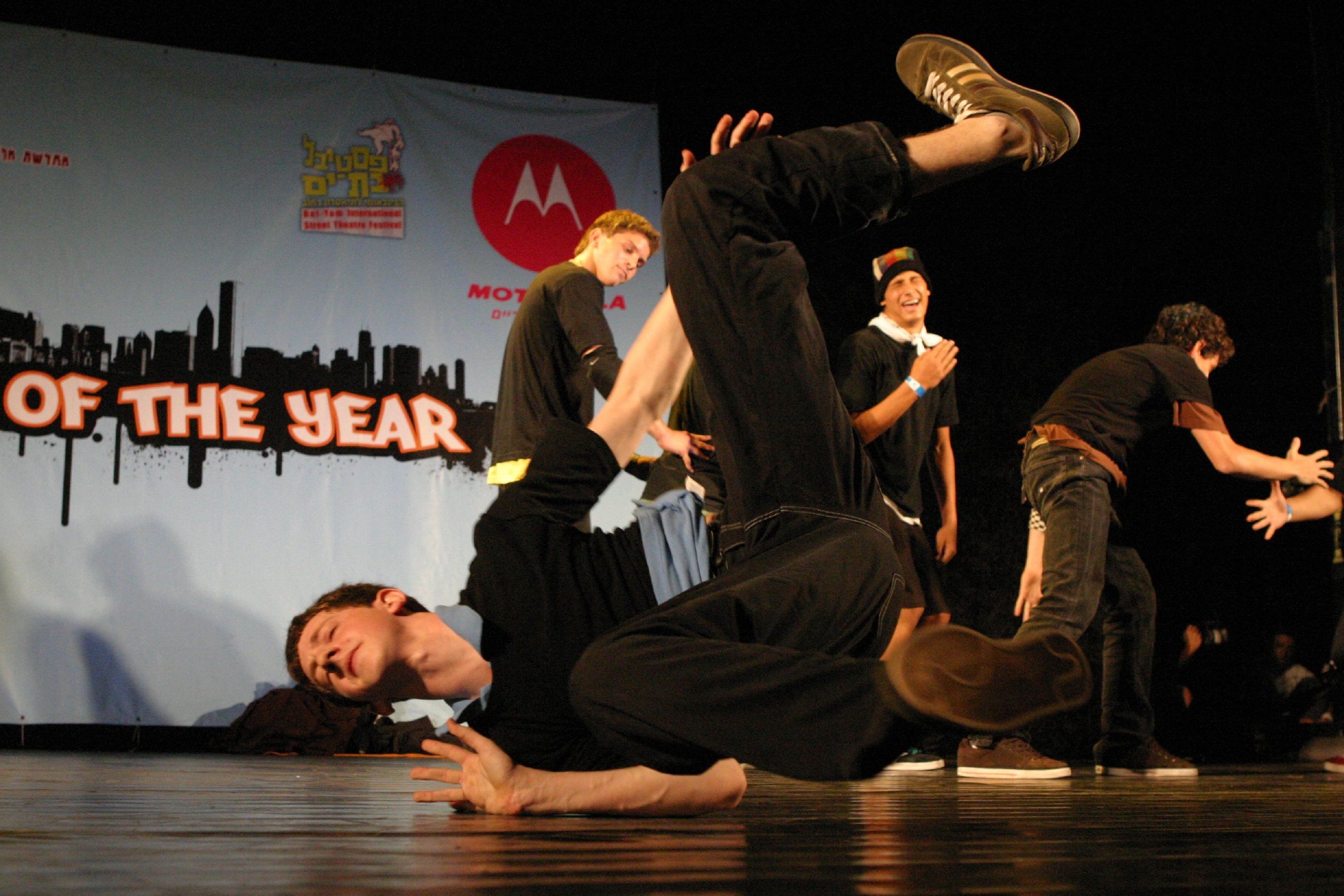 BOTY 2007 (52)