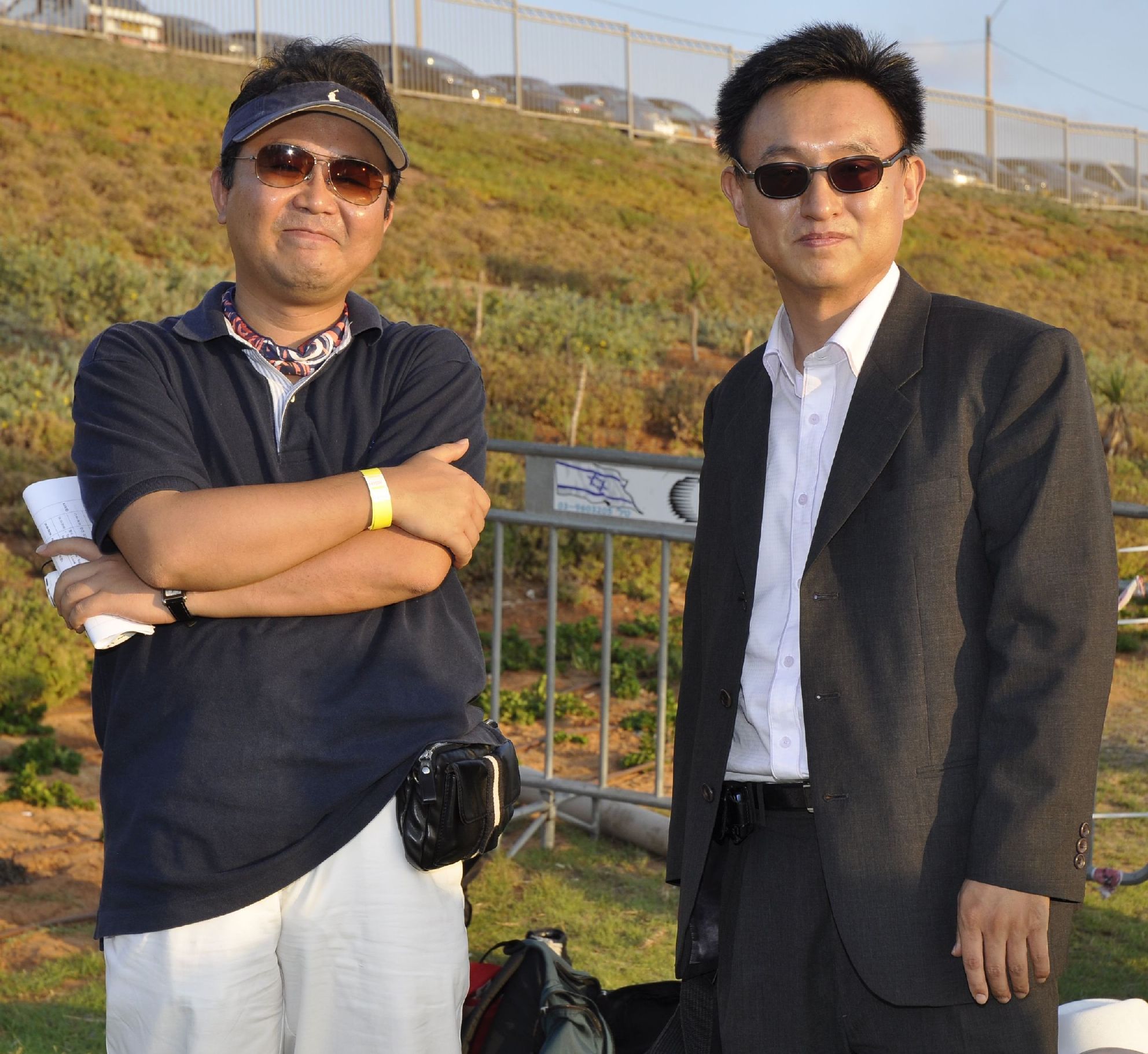 BOTY 2009 (6)