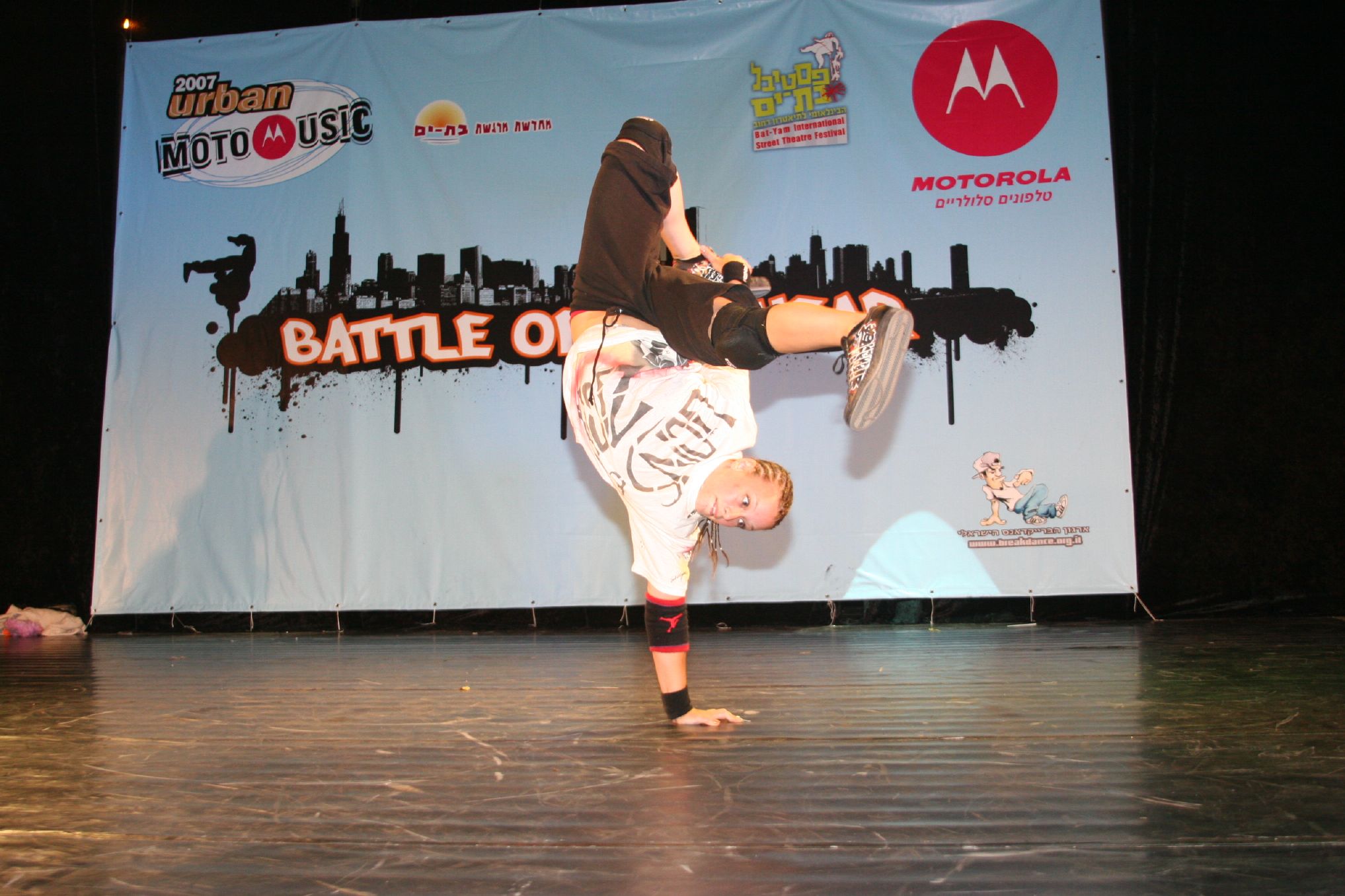 BOTY 2007 (536)