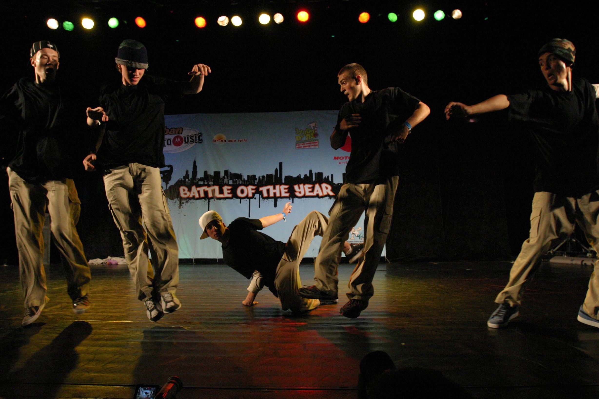 BOTY 2007 (247)