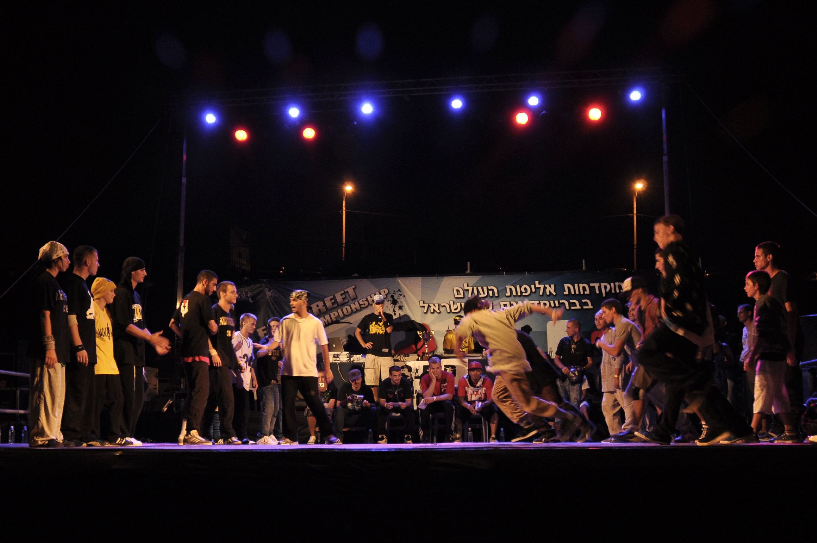 BOTY 2009 (176)