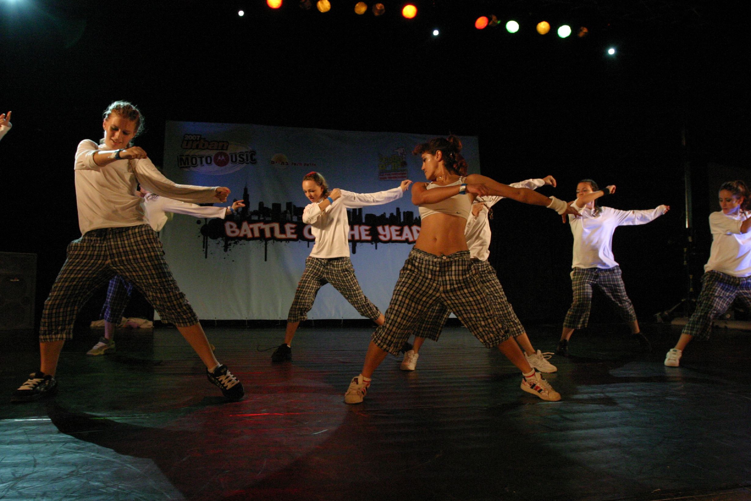 BOTY 2007 (294)
